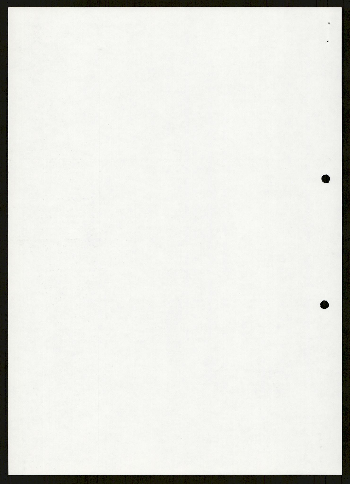 Utenriksdepartementet, hovedarkiv, AV/RA-S-6794/D/Db/Dba/L0776/0003: Verdenspolitikk. Fremmede staters politikk (G.L.) / Israel: Politikk (2 mapper), 1970-1972, p. 85