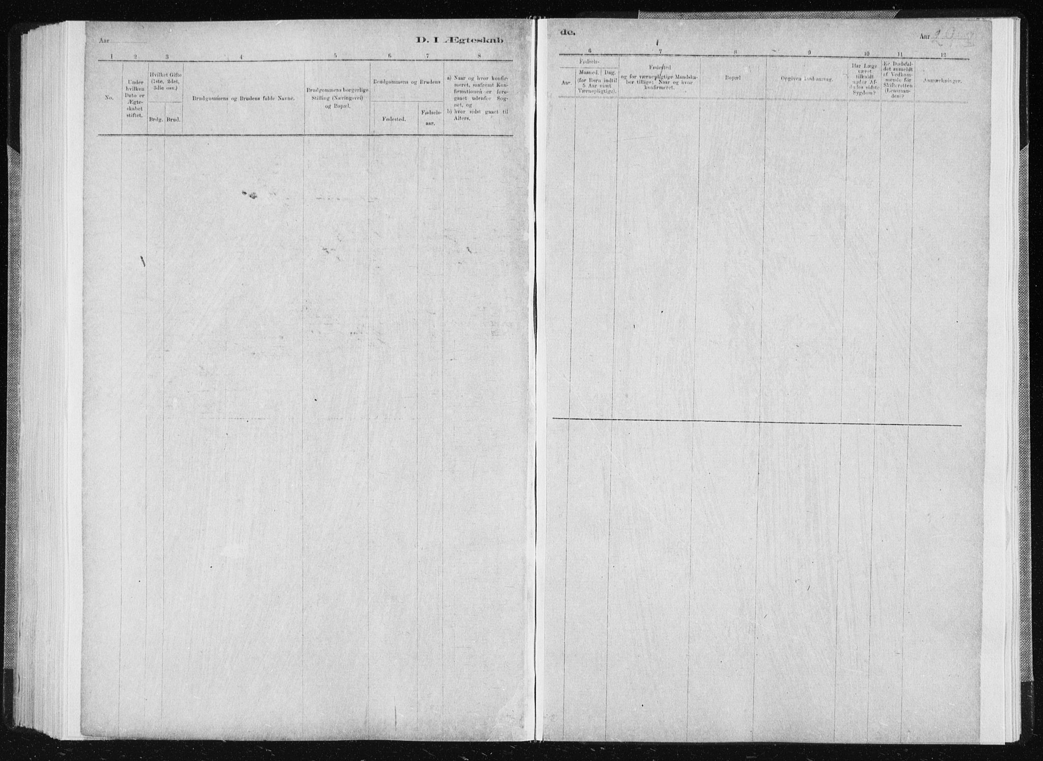 Ministerialprotokoller, klokkerbøker og fødselsregistre - Sør-Trøndelag, SAT/A-1456/668/L0818: Parish register (copy) no. 668C07, 1885-1898, p. 292