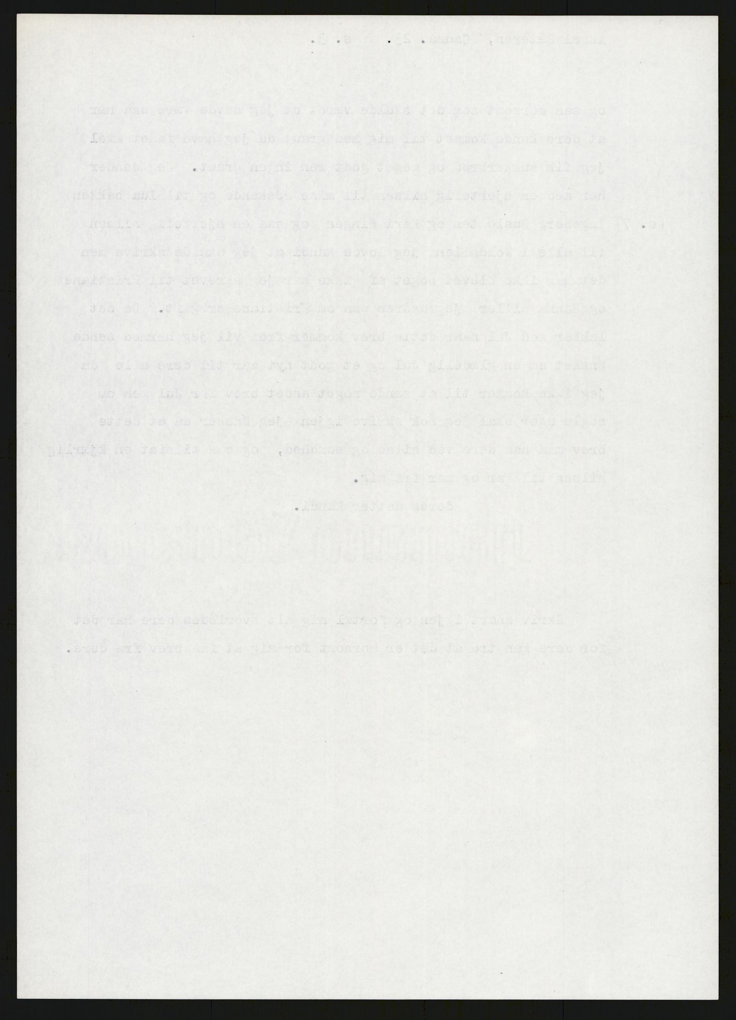 Samlinger til kildeutgivelse, Amerikabrevene, AV/RA-EA-4057/F/L0015: Innlån fra Oppland: Sæteren - Vigerust, 1838-1914, p. 186