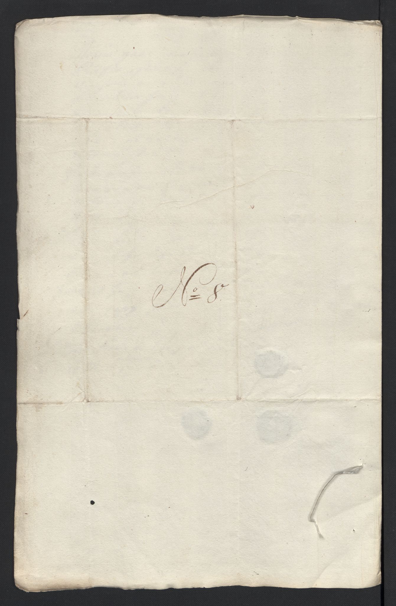 Rentekammeret inntil 1814, Reviderte regnskaper, Fogderegnskap, AV/RA-EA-4092/R04/L0129: Fogderegnskap Moss, Onsøy, Tune, Veme og Åbygge, 1700, p. 376