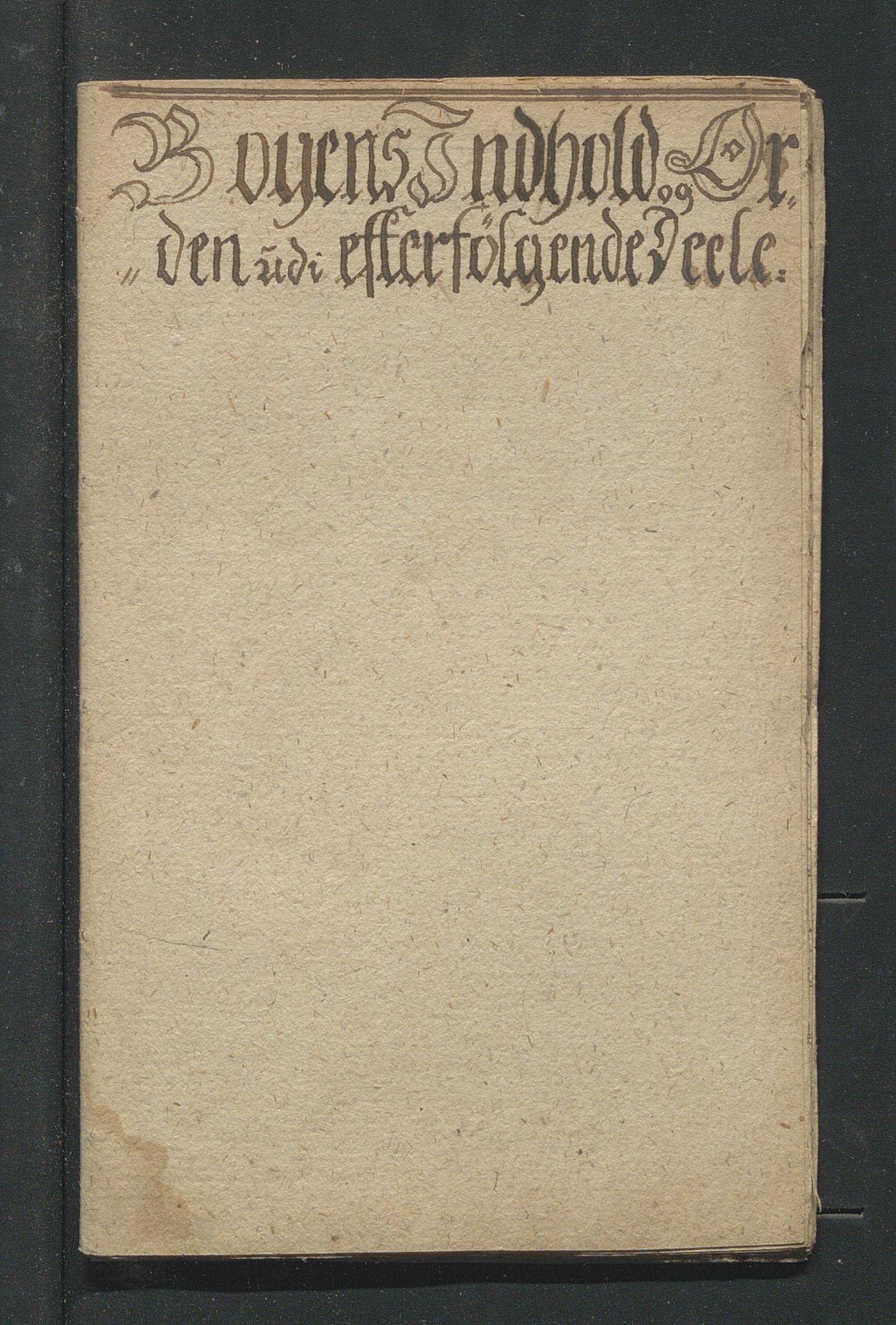 Åker i Vang, Hedmark, og familien Todderud, AV/SAH-ARK-010/I/Ia/L0001: Skolebøker, 1703-1792, p. 234