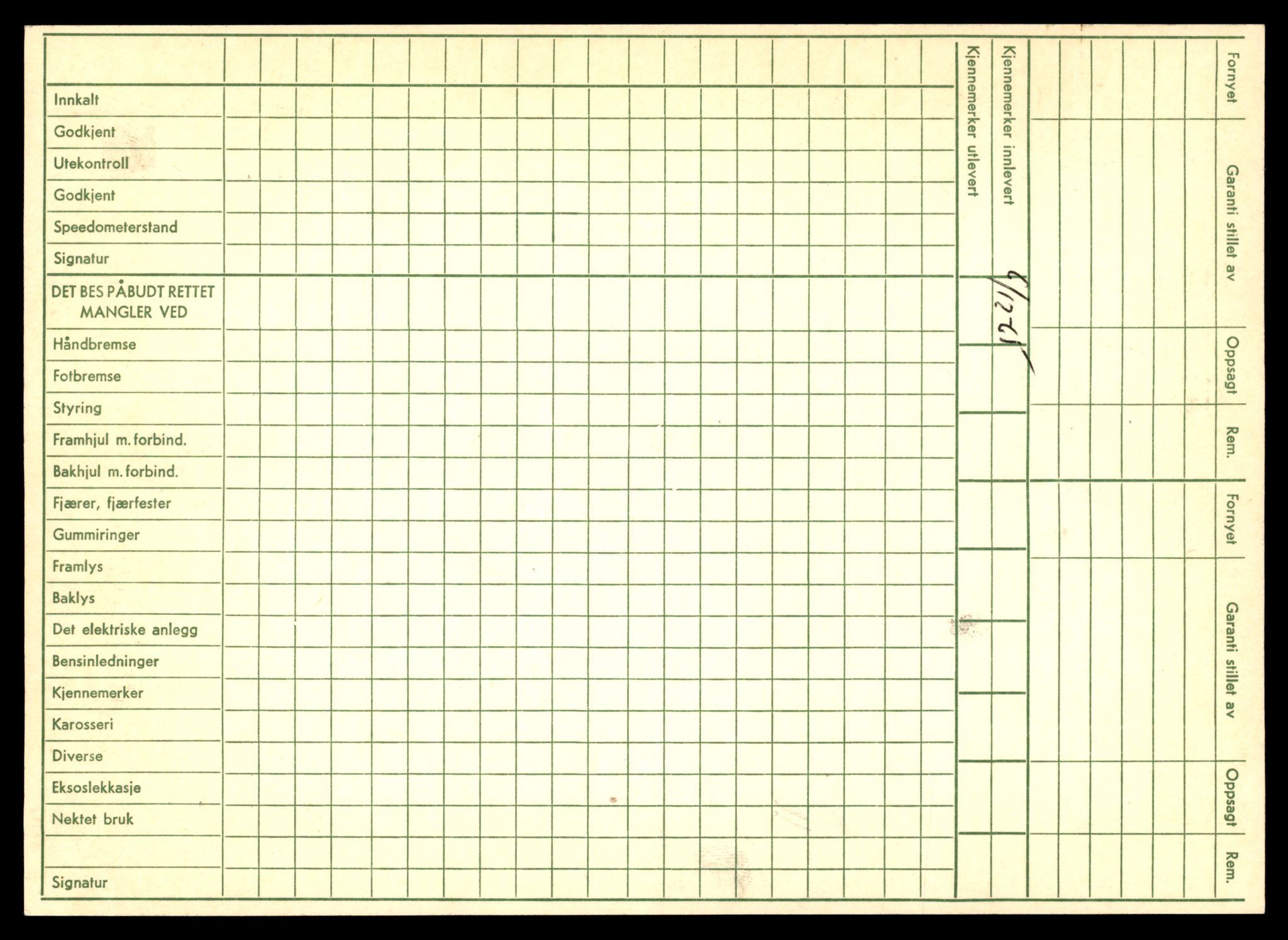 Møre og Romsdal vegkontor - Ålesund trafikkstasjon, AV/SAT-A-4099/F/Fe/L0049: Registreringskort for kjøretøy T 14864 - T 18613, 1927-1998, p. 2692