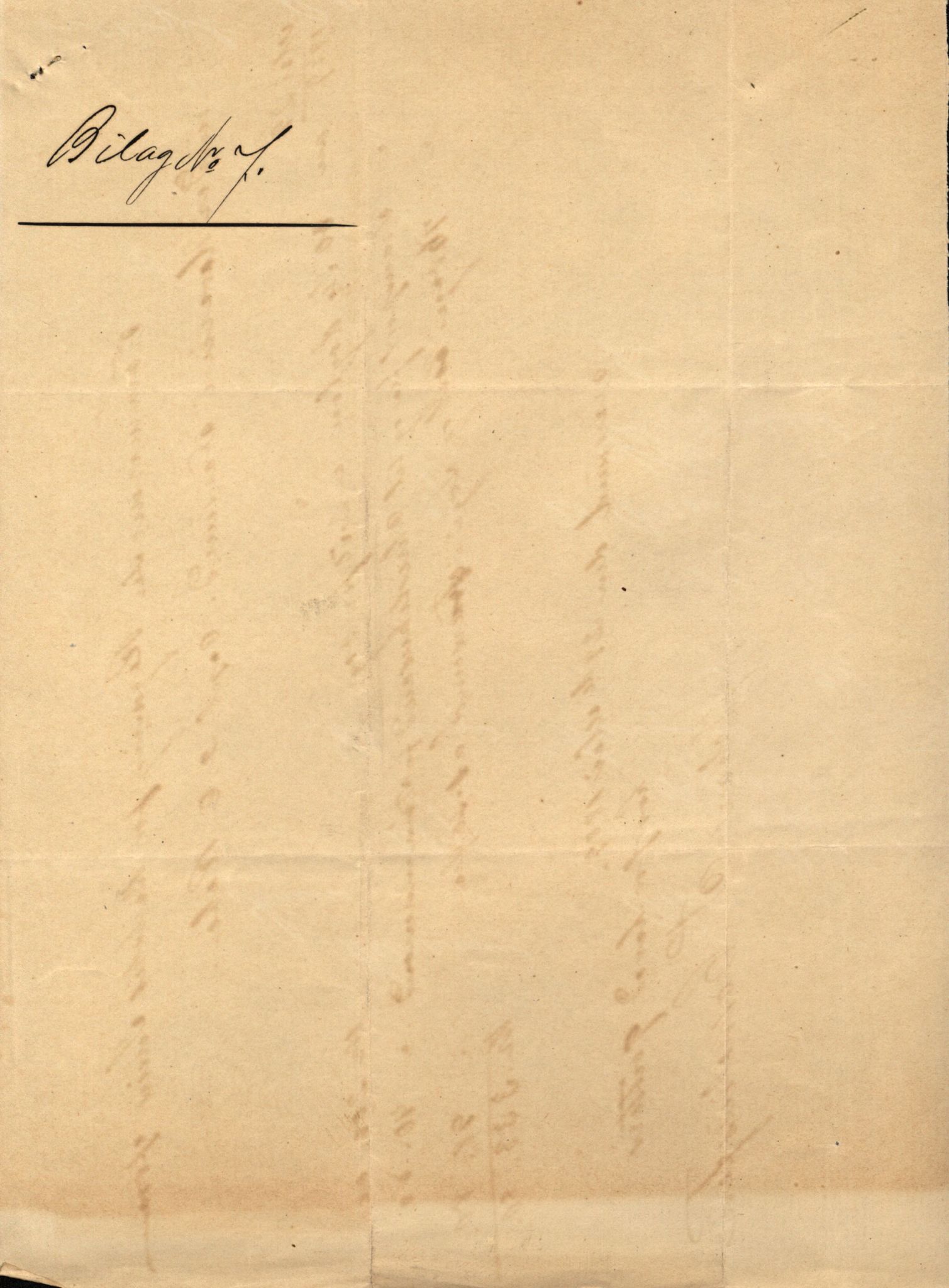 Pa 63 - Østlandske skibsassuranceforening, VEMU/A-1079/G/Ga/L0024/0002: Havaridokumenter / Terpsichore, Roecliff, Rolfsøen, Skjold, Sirius, 1889, p. 201