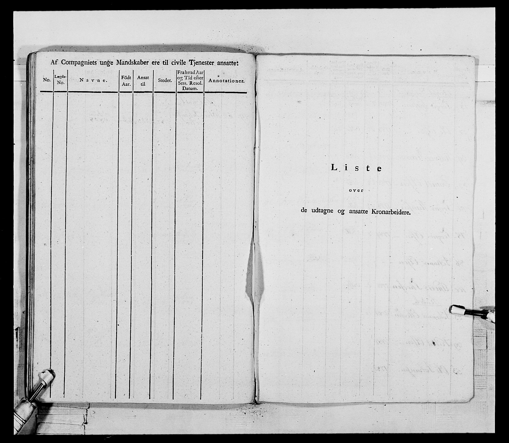 Generalitets- og kommissariatskollegiet, Det kongelige norske kommissariatskollegium, AV/RA-EA-5420/E/Eh/L0118: Telemarkske nasjonale infanteriregiment, 1814, p. 135