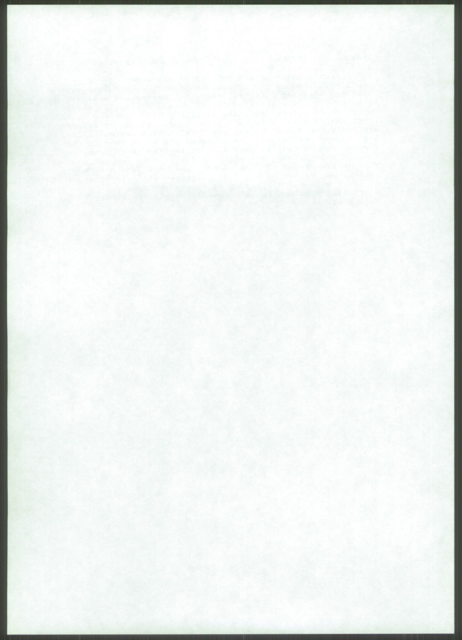 Samlinger til kildeutgivelse, Amerikabrevene, AV/RA-EA-4057/F/L0034: Innlån fra Nord-Trøndelag, 1838-1914, p. 12