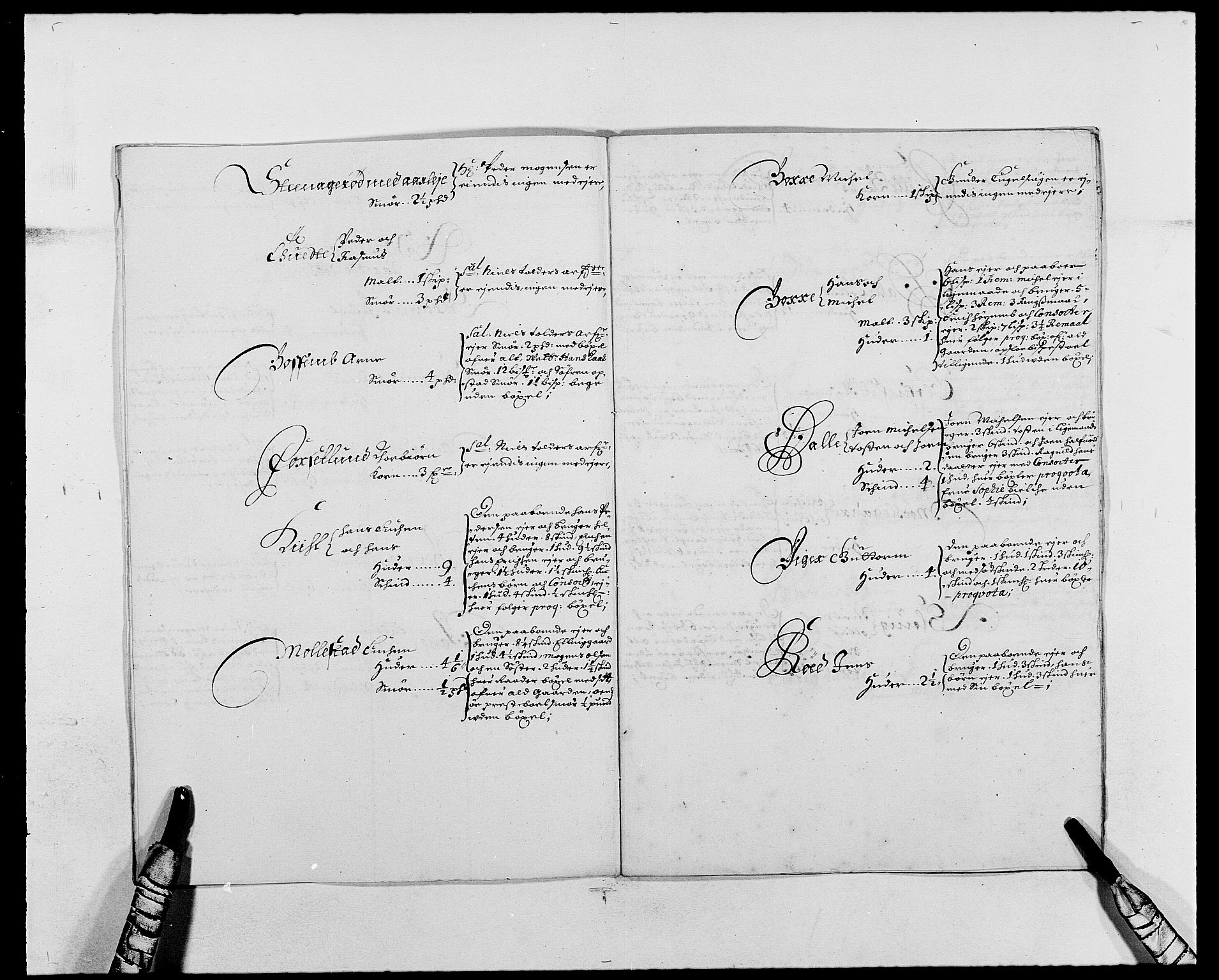 Rentekammeret inntil 1814, Reviderte regnskaper, Fogderegnskap, AV/RA-EA-4092/R03/L0112: Fogderegnskap Onsøy, Tune, Veme og Åbygge fogderi, 1681-1683, p. 280