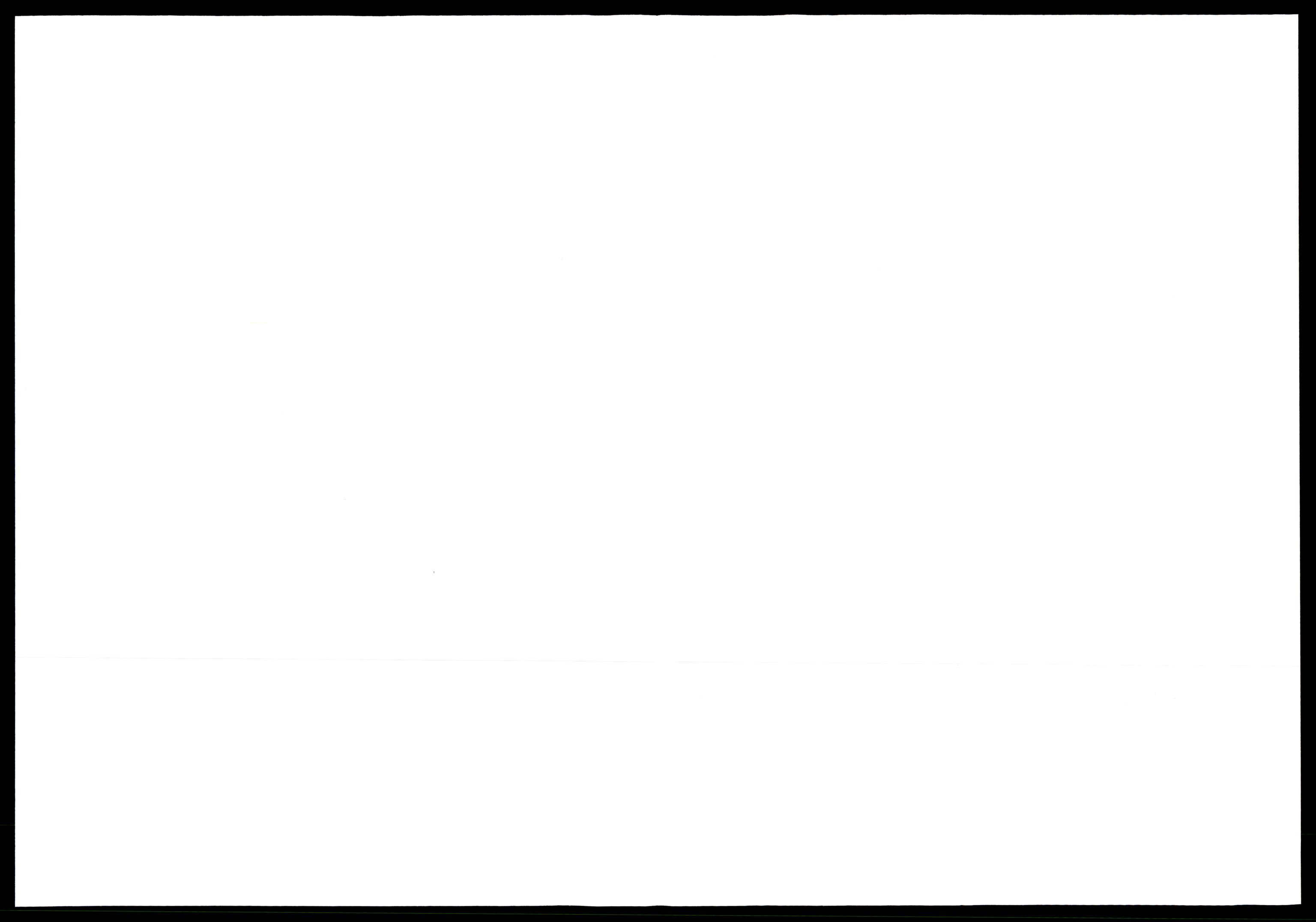 Nordmøre sorenskriveri, AV/SAT-A-4132/3/J/Jd/Jde/L0003: Bilag. Aksjeselskap, E-G, 1890-1990, p. 2
