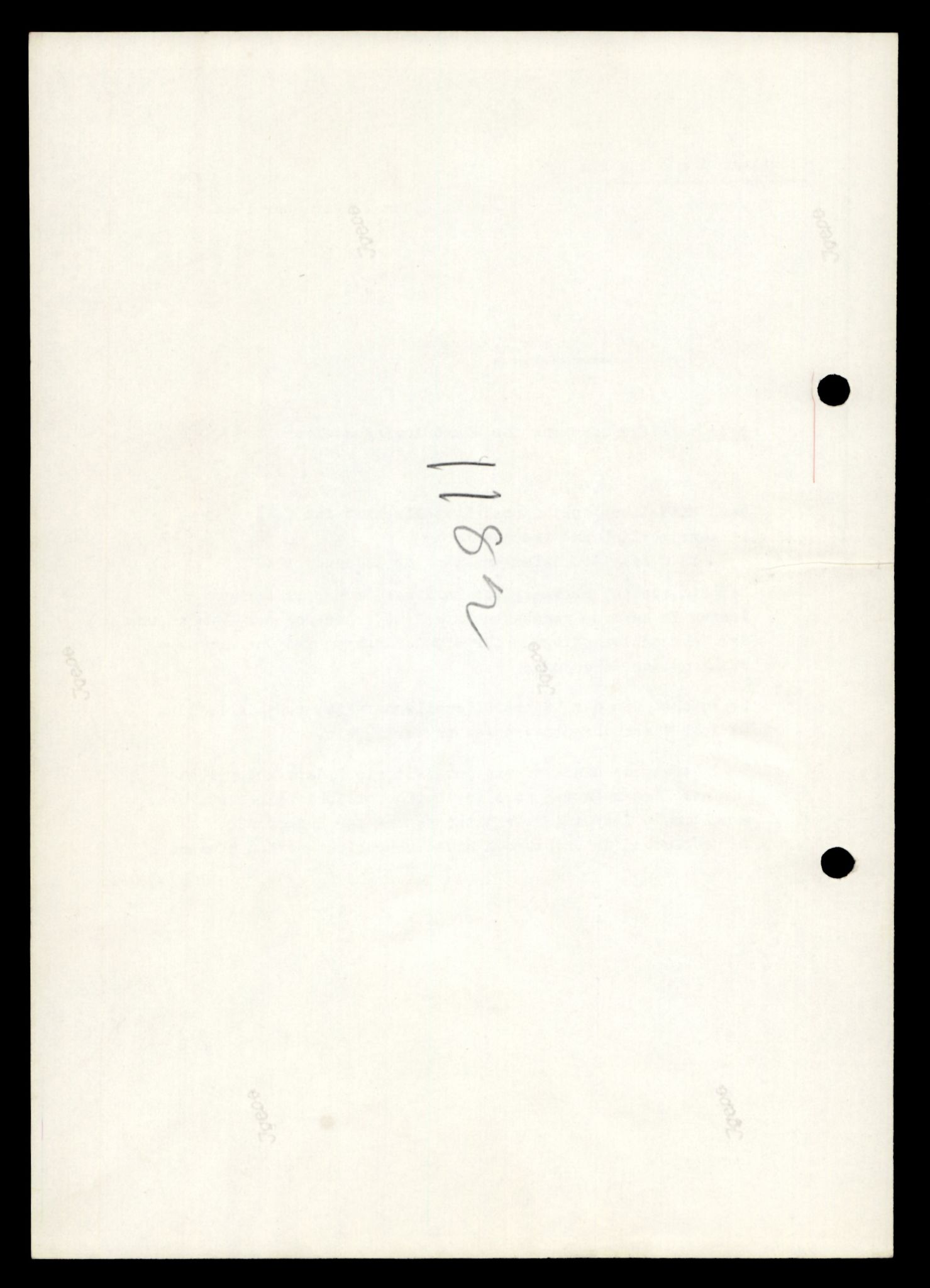 Forsvarets Overkommando. 2 kontor. Arkiv 11.4. Spredte tyske arkivsaker, AV/RA-RAFA-7031/D/Dar/Darb/L0011: Reichskommissariat - Hauptabteilung Volkswirtschaft, 1941-1944, p. 35
