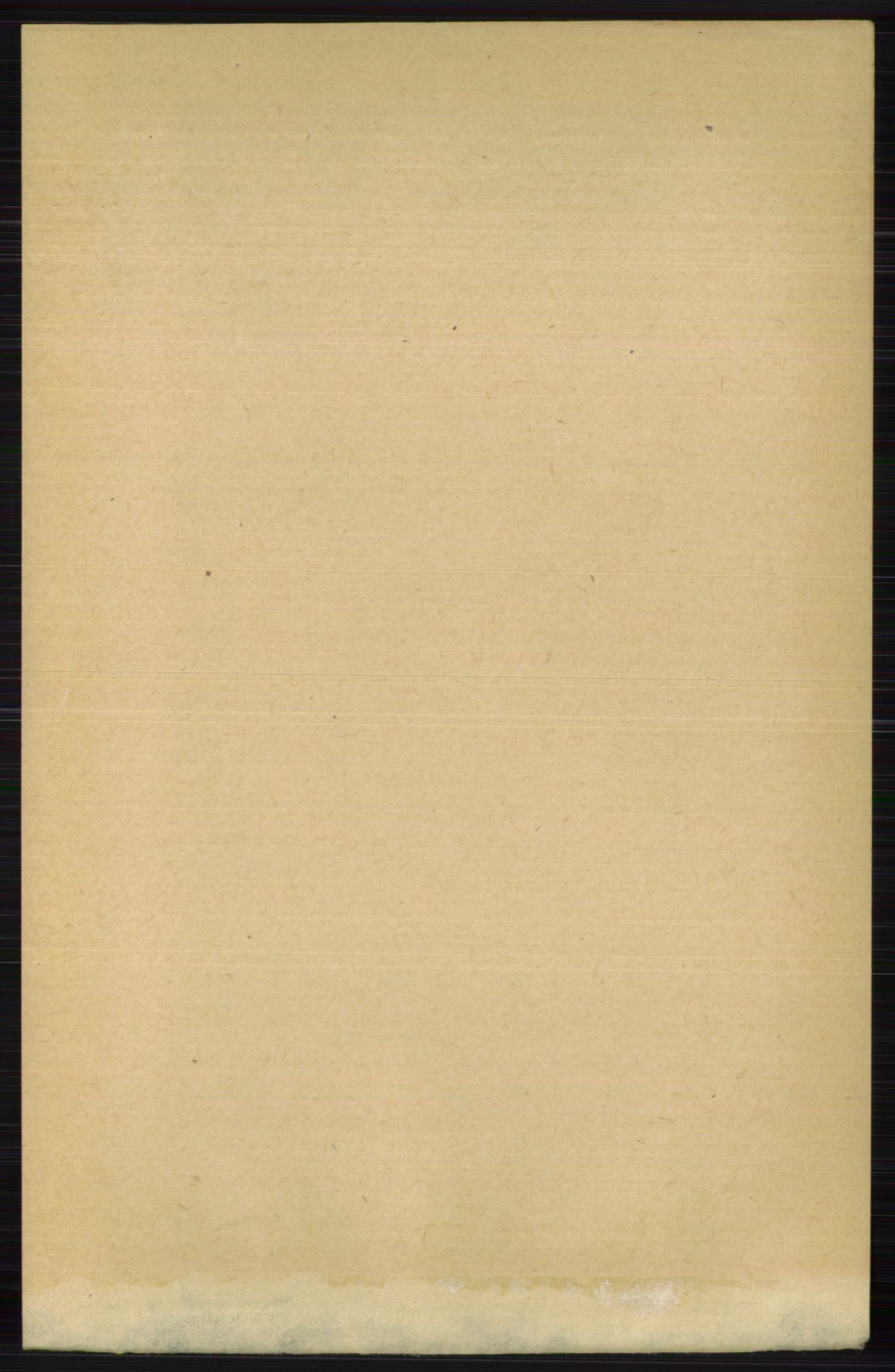 RA, 1891 census for 0714 Hof, 1891, p. 77