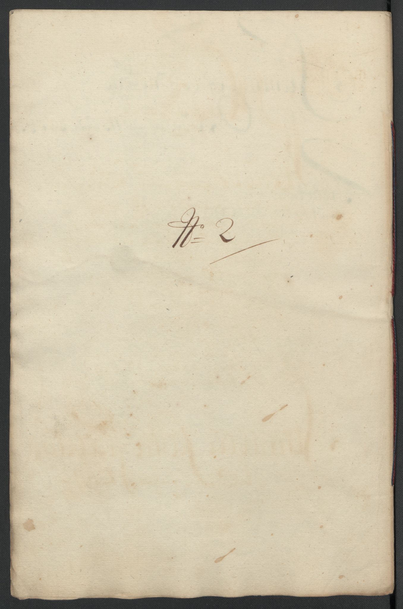 Rentekammeret inntil 1814, Reviderte regnskaper, Fogderegnskap, AV/RA-EA-4092/R61/L4107: Fogderegnskap Strinda og Selbu, 1698-1700, p. 291