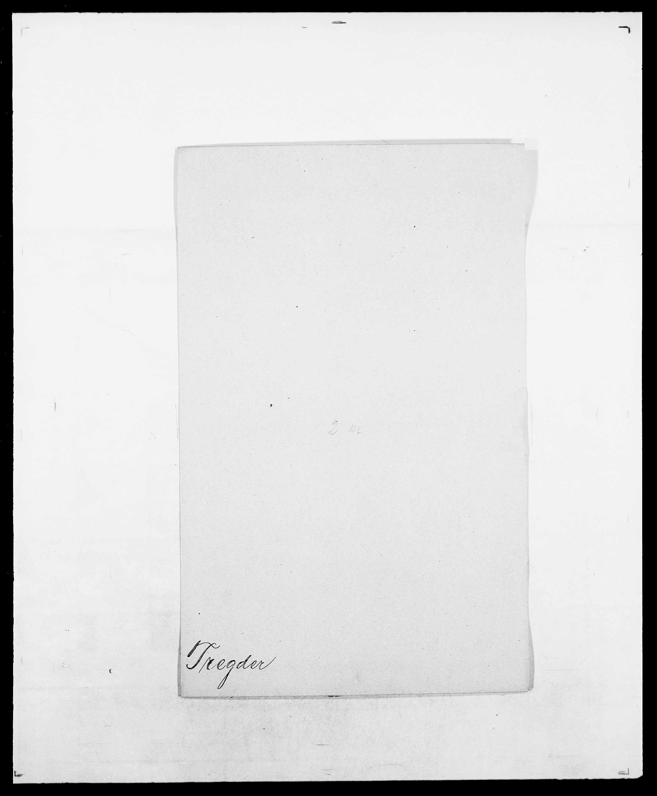 Delgobe, Charles Antoine - samling, SAO/PAO-0038/D/Da/L0039: Thorsen - Urup, p. 314