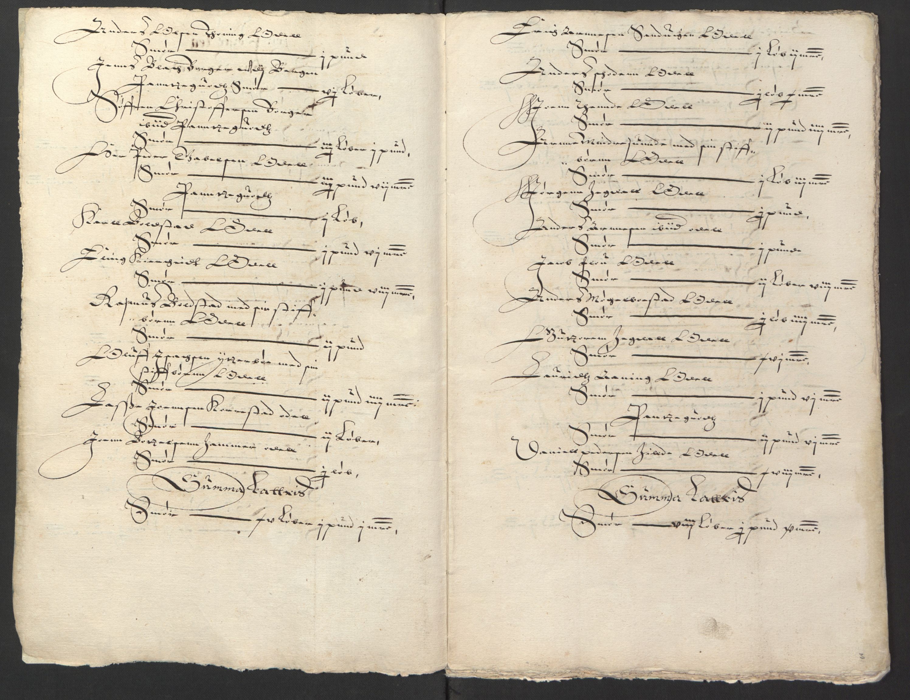 Stattholderembetet 1572-1771, AV/RA-EA-2870/Ek/L0012/0001: Jordebøker til utlikning av rosstjeneste 1624-1626: / Odelsjordebøker for Bergenhus len, 1626, p. 157