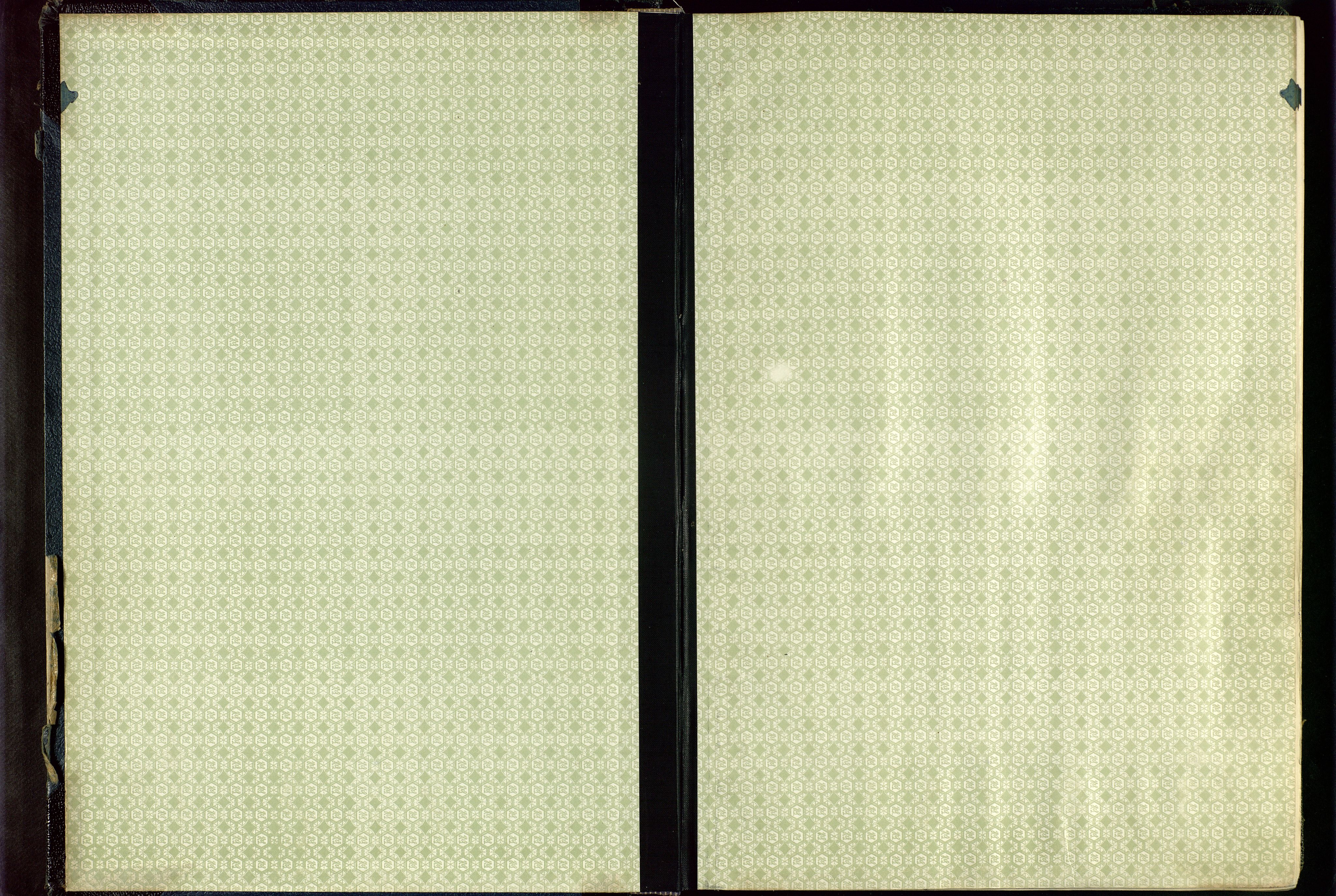 Høyland sokneprestkontor, AV/SAST-A-101799/002/O/L0006: Birth register no. 6, 1951-1957