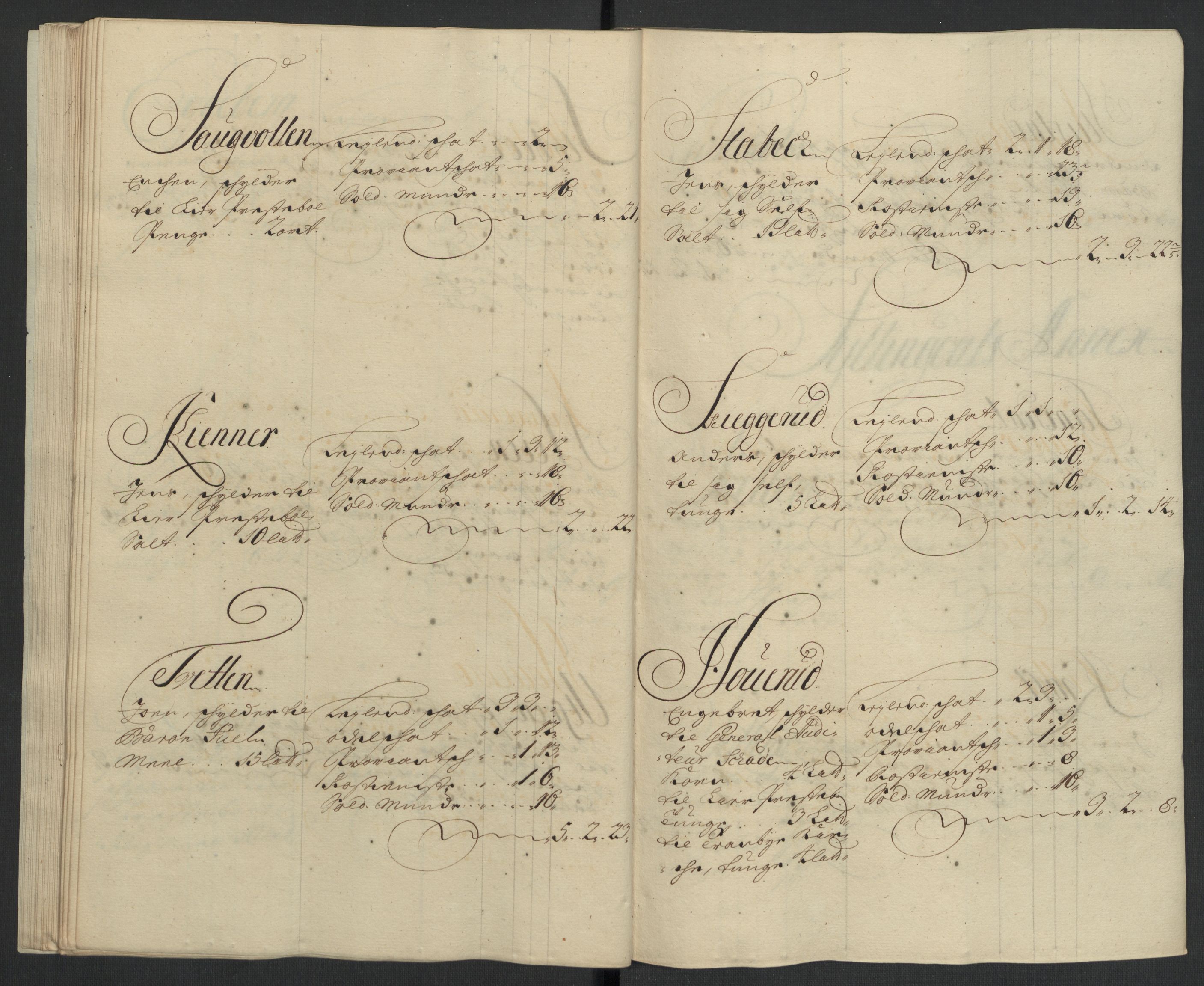 Rentekammeret inntil 1814, Reviderte regnskaper, Fogderegnskap, RA/EA-4092/R30/L1699: Fogderegnskap Hurum, Røyken, Eiker og Lier, 1703, p. 147