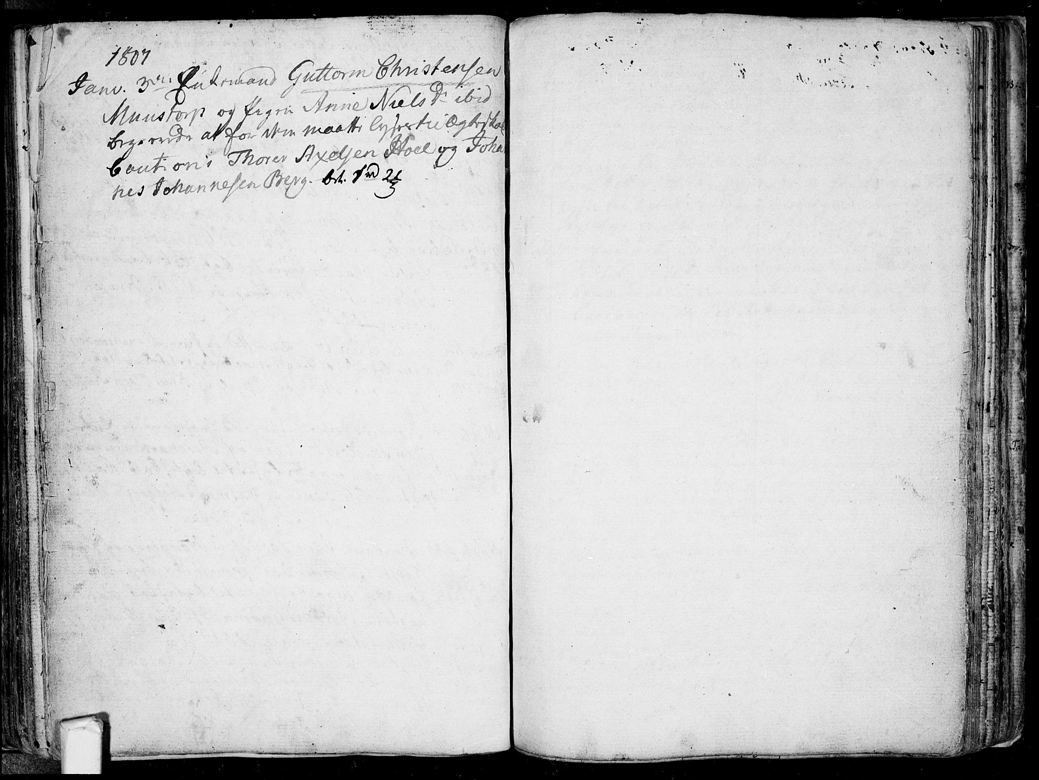 Eidsberg prestekontor Kirkebøker, AV/SAO-A-10905/F/Fa/L0005: Parish register (official) no. I 5, 1786-1807, p. 112