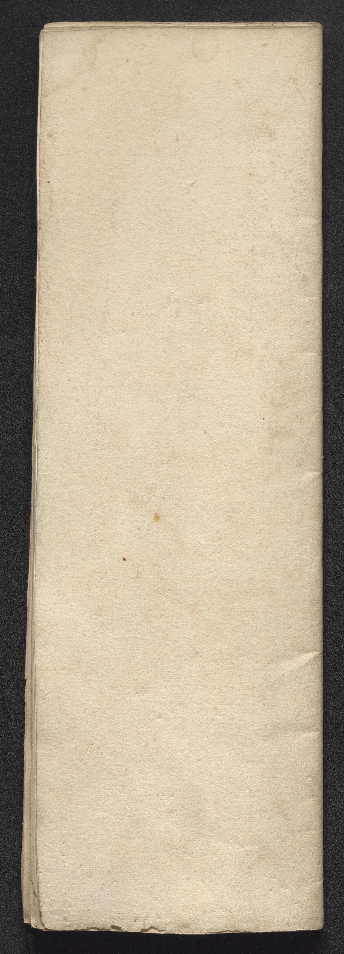 Kongsberg Sølvverk 1623-1816, SAKO/EA-3135/001/D/Dc/Dcd/L0023: Utgiftsregnskap for gruver m.m., 1649, p. 419