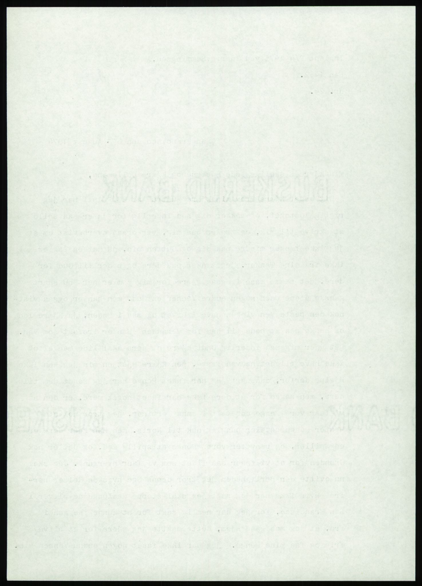 Samlinger til kildeutgivelse, Amerikabrevene, AV/RA-EA-4057/F/L0008: Innlån fra Hedmark: Gamkind - Semmingsen, 1838-1914, p. 250