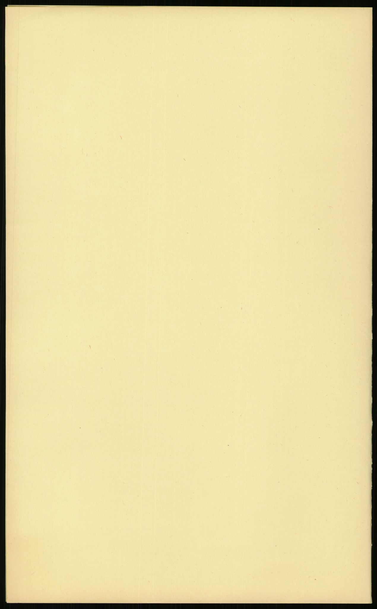 Samlinger til kildeutgivelse, Amerikabrevene, AV/RA-EA-4057/F/L0011: Innlån fra Oppland: Bræin - Knudsen, 1838-1914, p. 394