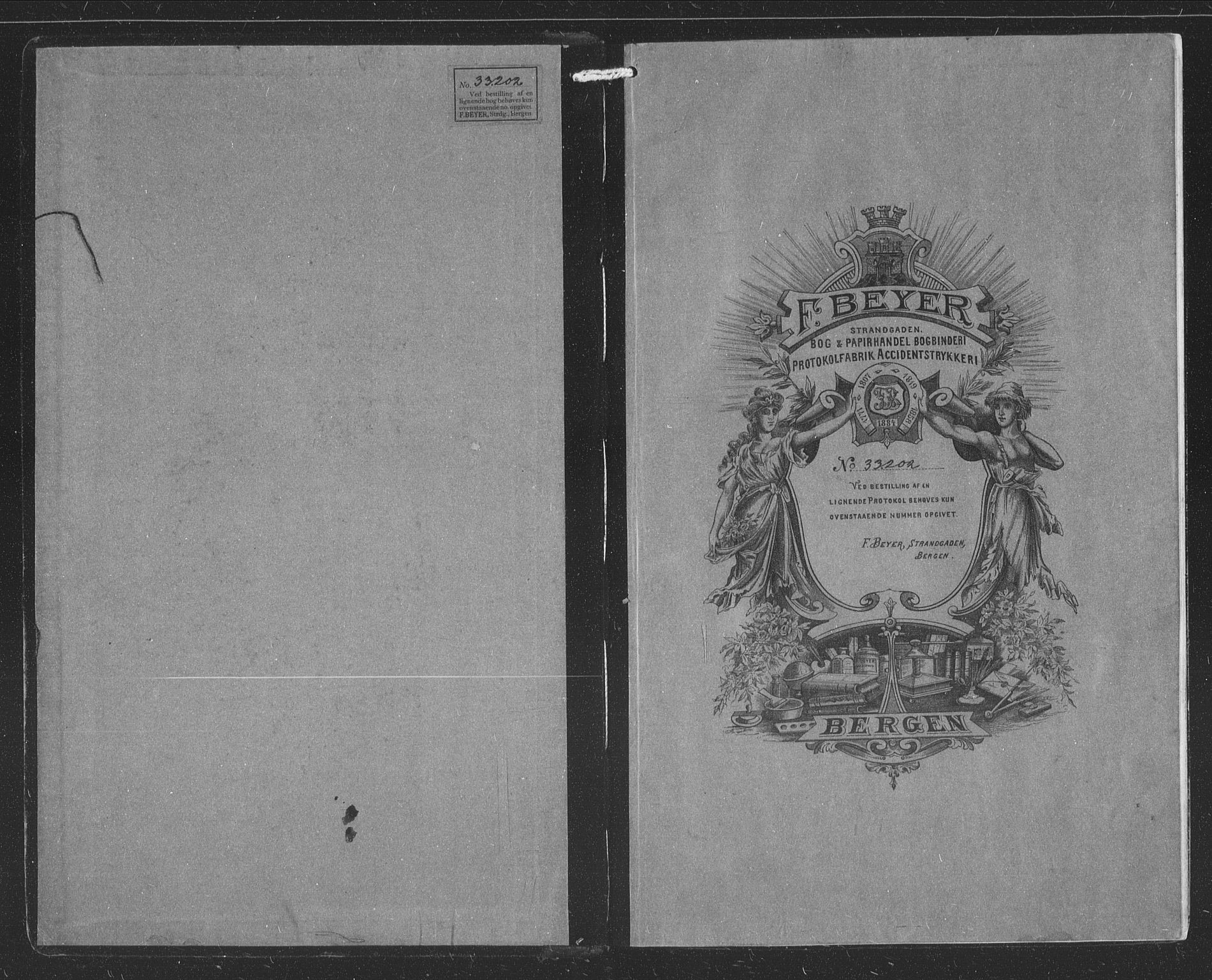 Målselv sokneprestembete, AV/SATØ-S-1311/G/Ga/Gab/L0009klokker: Parish register (copy) no. 9, 1913-1941