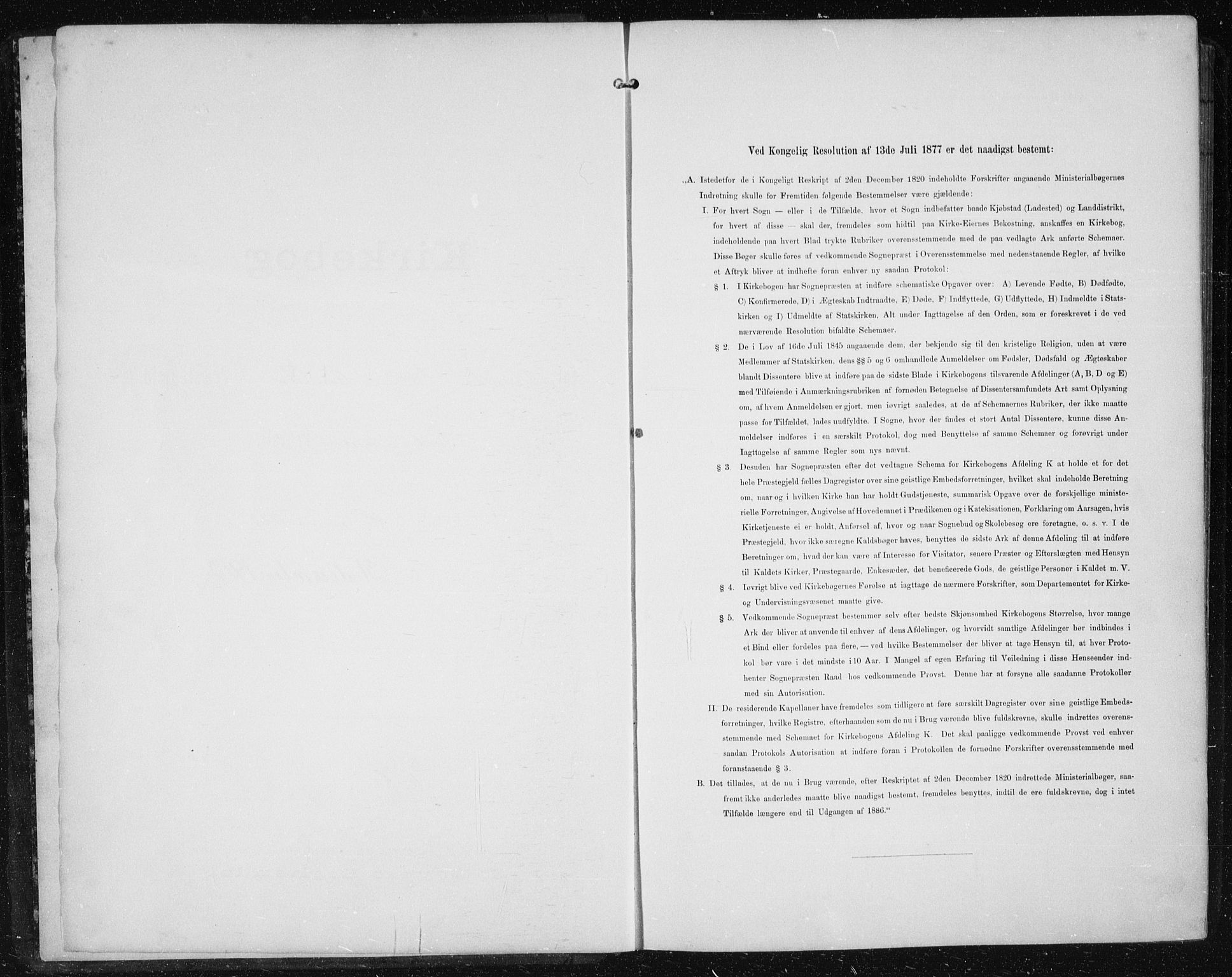 Ministerialprotokoller, klokkerbøker og fødselsregistre - Sør-Trøndelag, AV/SAT-A-1456/674/L0876: Parish register (copy) no. 674C03, 1892-1912
