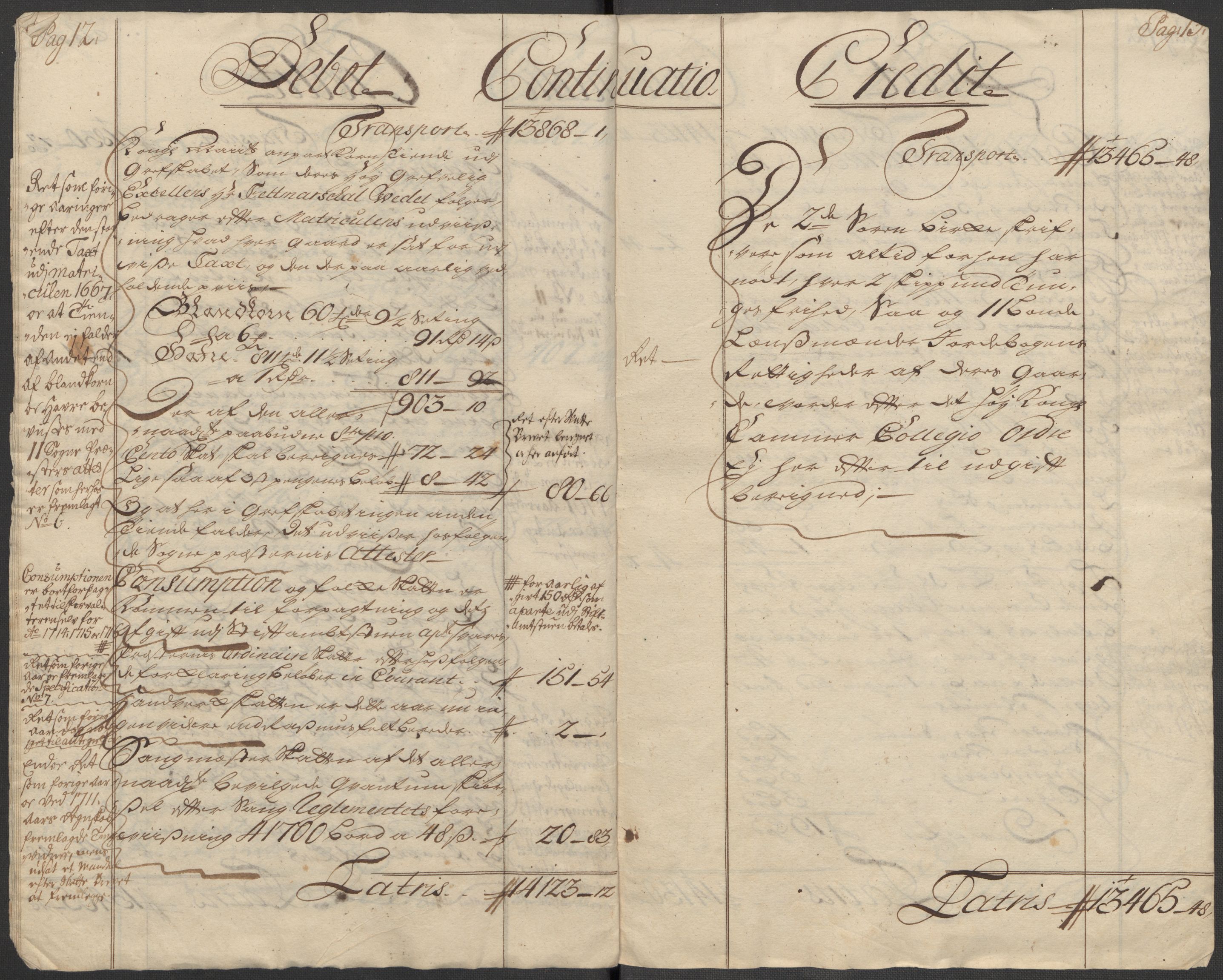 Rentekammeret inntil 1814, Reviderte regnskaper, Fogderegnskap, RA/EA-4092/R32/L1879: Fogderegnskap Jarlsberg grevskap, 1714-1715, p. 245