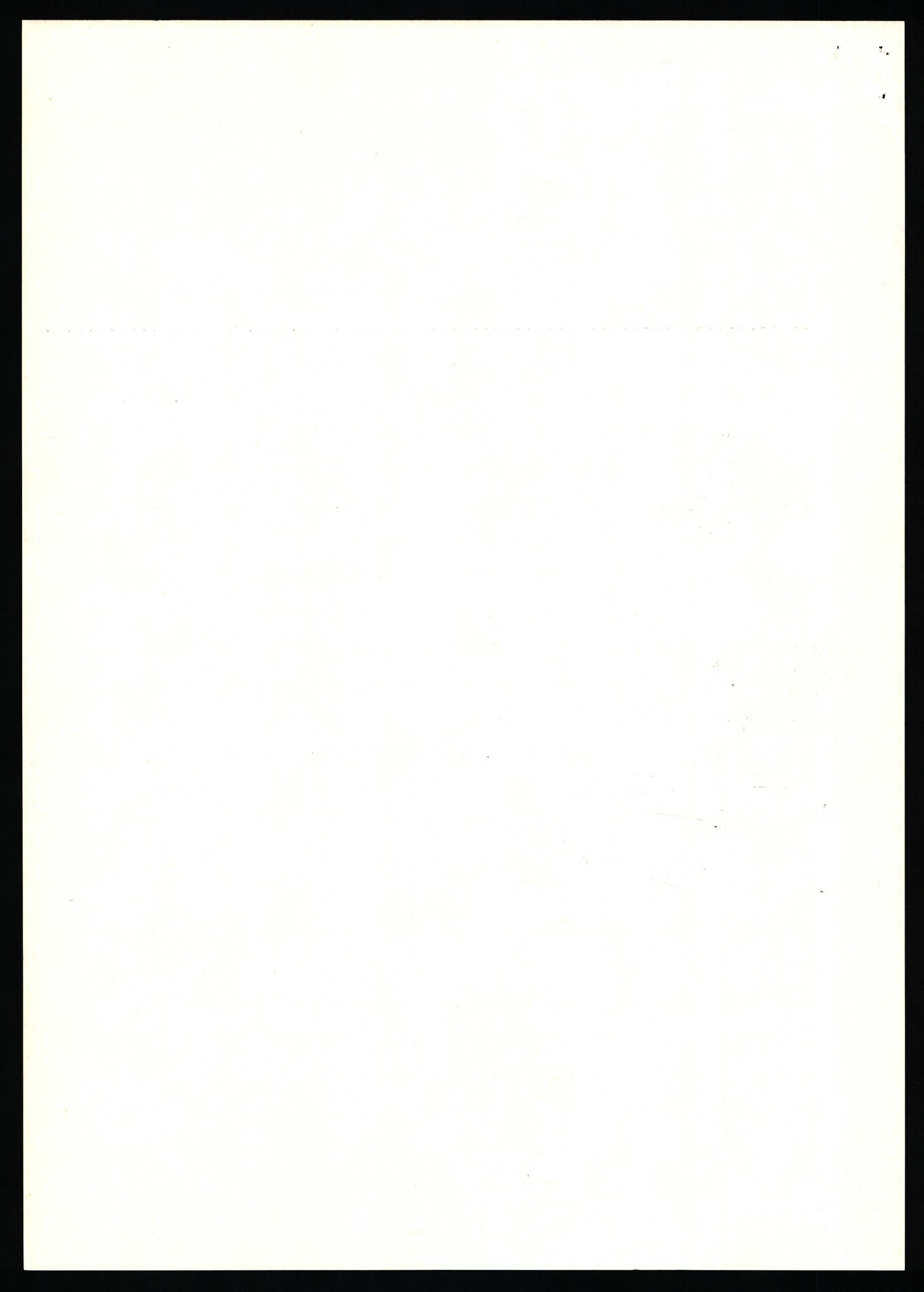 Statsarkivet i Stavanger, SAST/A-101971/03/Y/Yj/L0054: Avskrifter sortert etter gårdsnavn: Lillehammer - Lunde, 1750-1930, p. 385