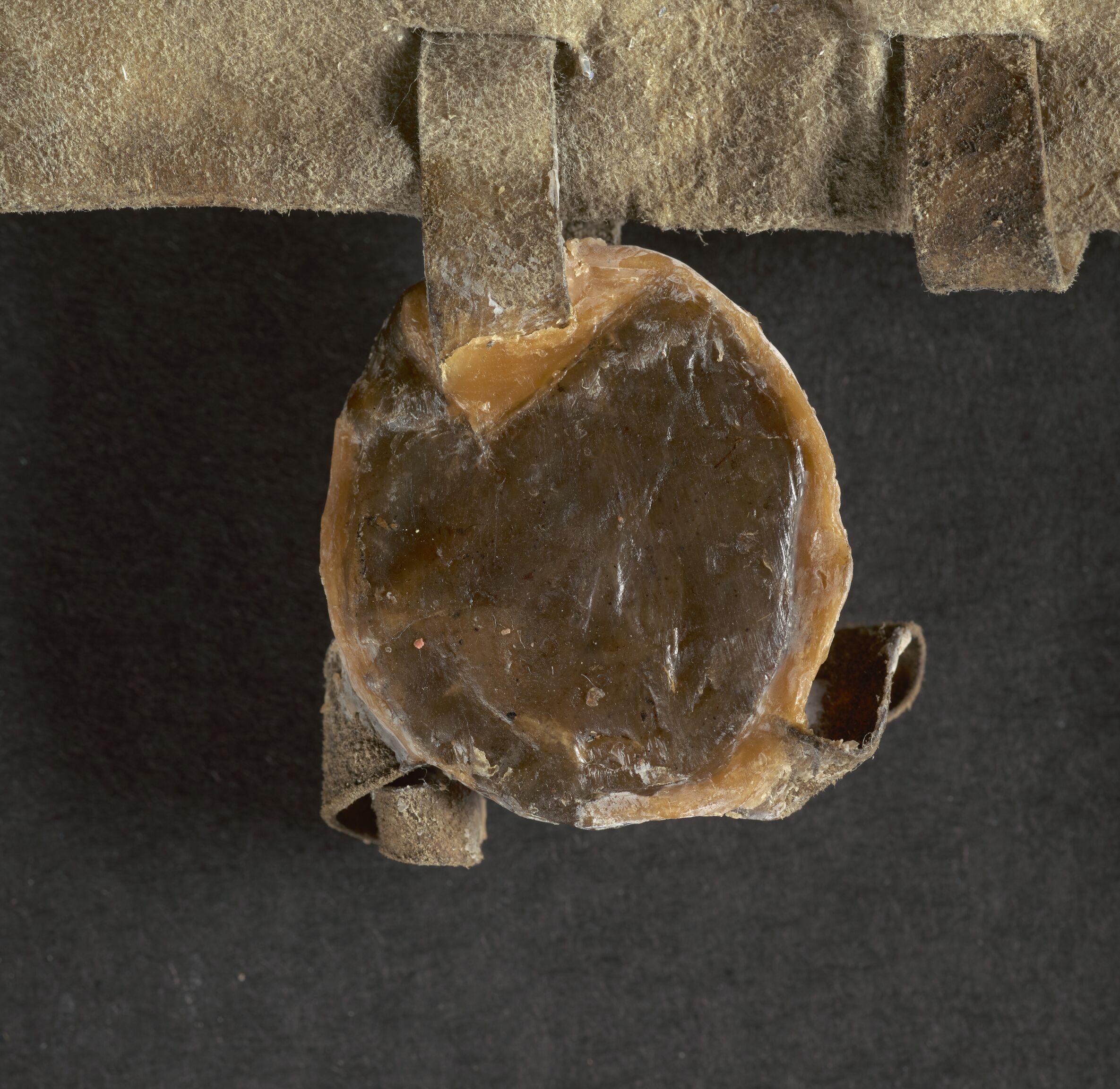 Riksarkivets diplomsamling, AV/RA-EA-5965/F01/F01a/L0234: Dokumenter, 1405-1406, p. 26