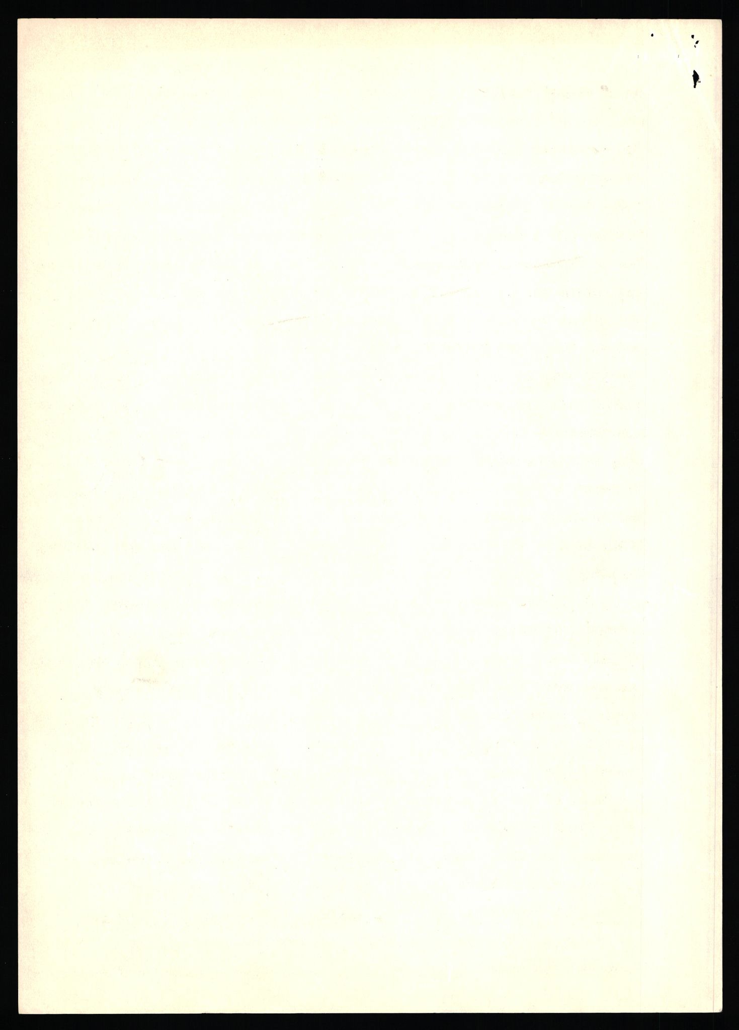 Statsarkivet i Stavanger, SAST/A-101971/03/Y/Yj/L0001: Avskrifter sortert etter gårdsnavn: Abeland - Alvs-Eike, 1750-1930, p. 129