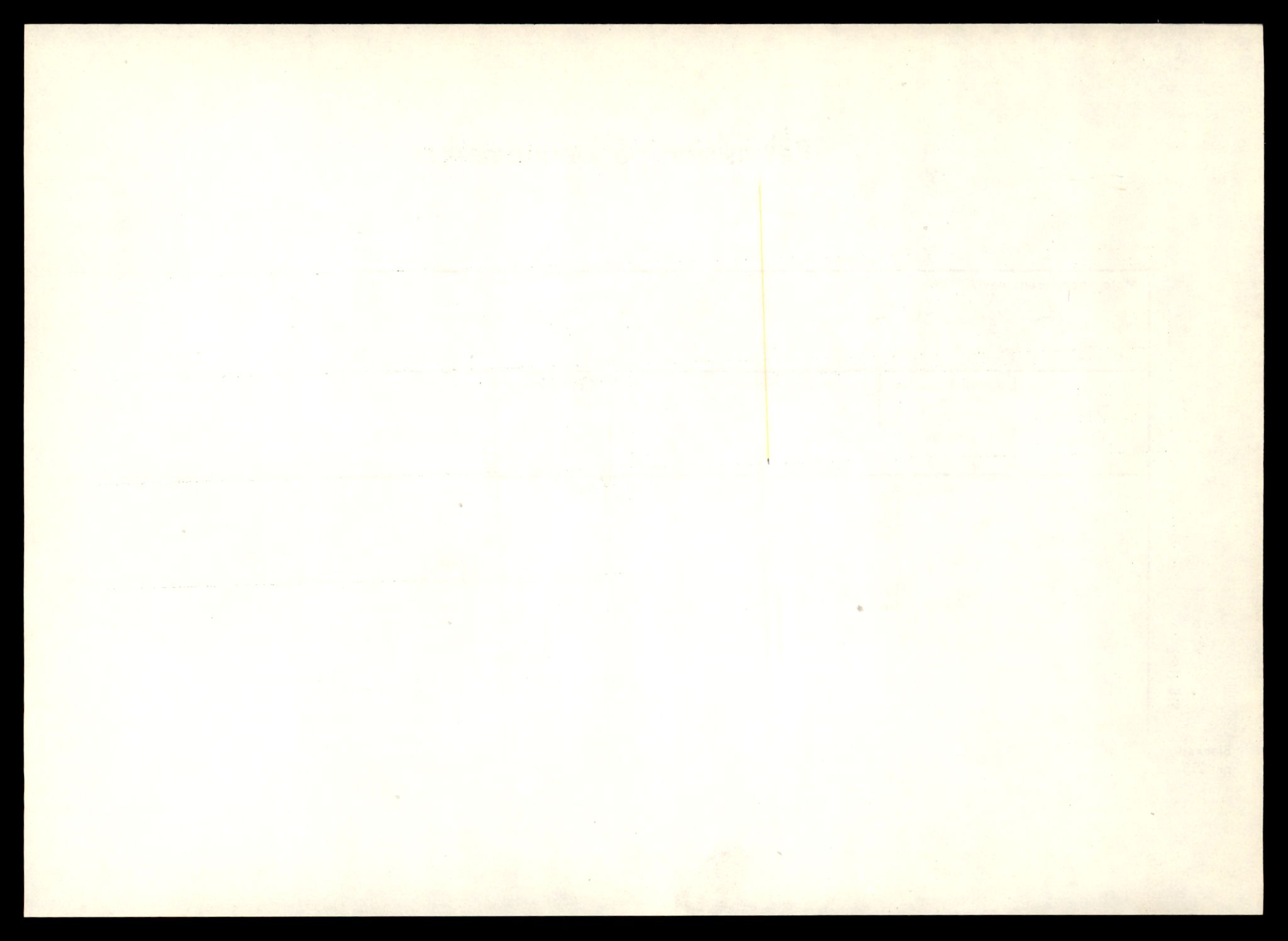 Møre og Romsdal vegkontor - Ålesund trafikkstasjon, AV/SAT-A-4099/F/Fe/L0036: Registreringskort for kjøretøy T 12831 - T 13030, 1927-1998, p. 1422