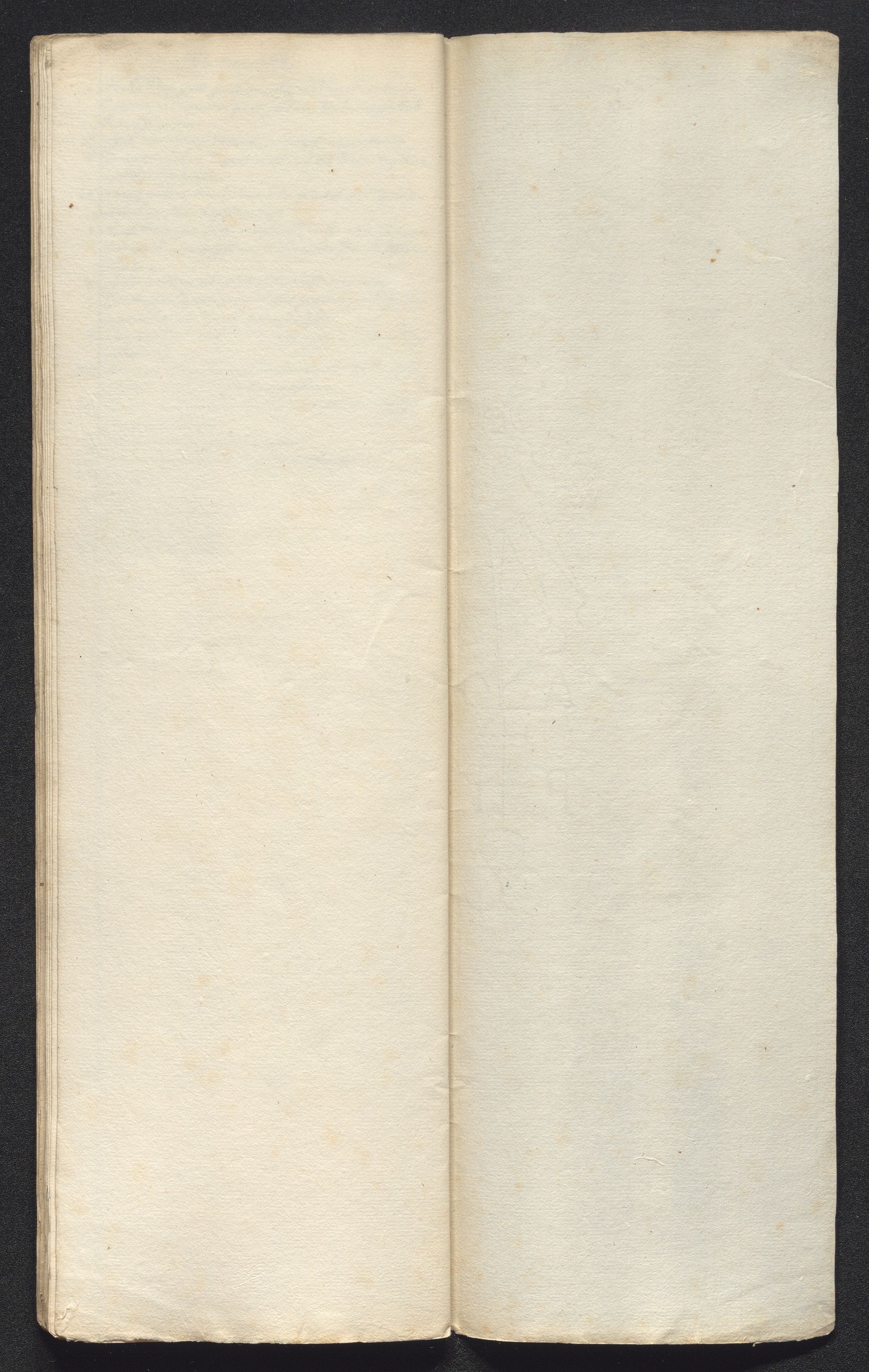 Kongsberg Sølvverk 1623-1816, SAKO/EA-3135/001/D/Dc/Dcd/L0022: Utgiftsregnskap for gruver m.m., 1647-1648, p. 485