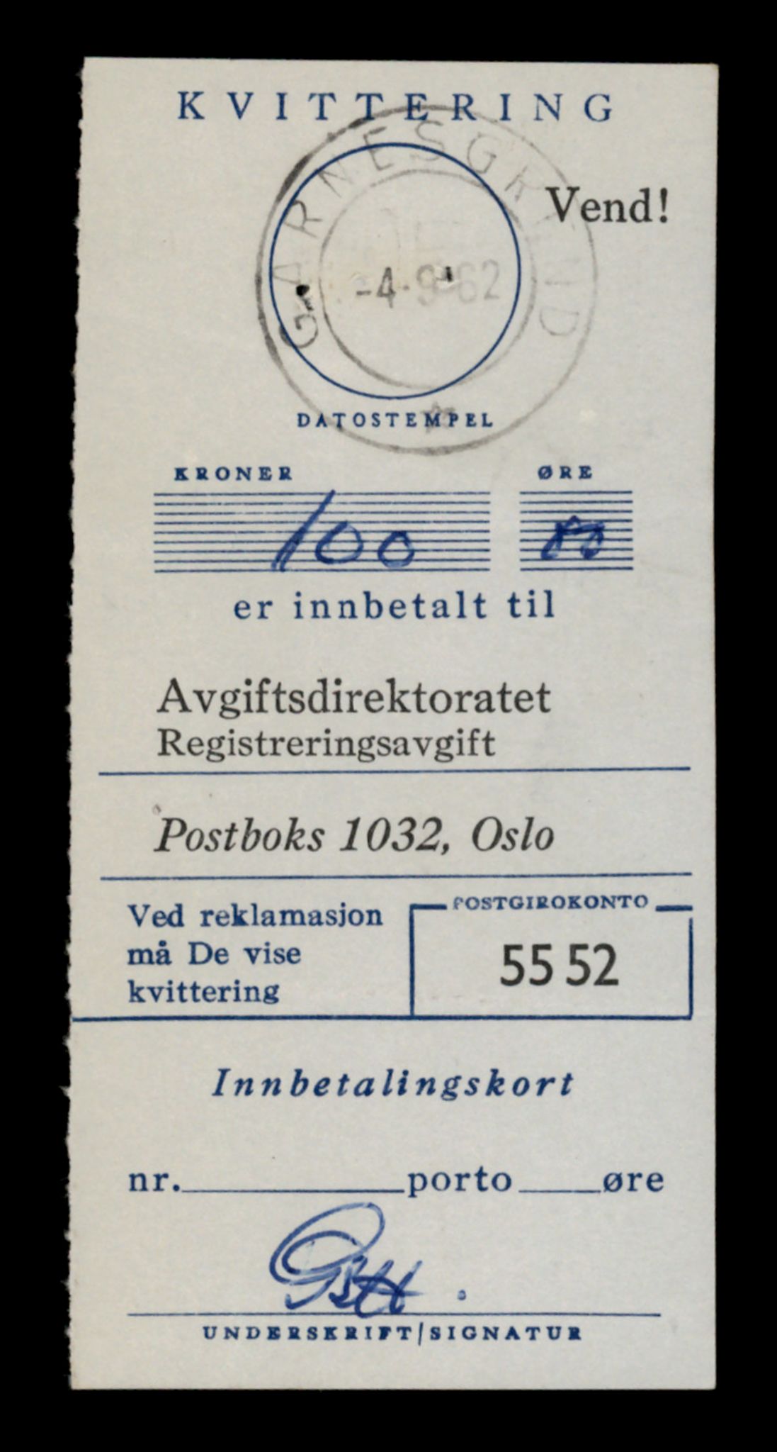 Møre og Romsdal vegkontor - Ålesund trafikkstasjon, AV/SAT-A-4099/F/Fe/L0031: Registreringskort for kjøretøy T 11800 - T 11996, 1927-1998, p. 1449