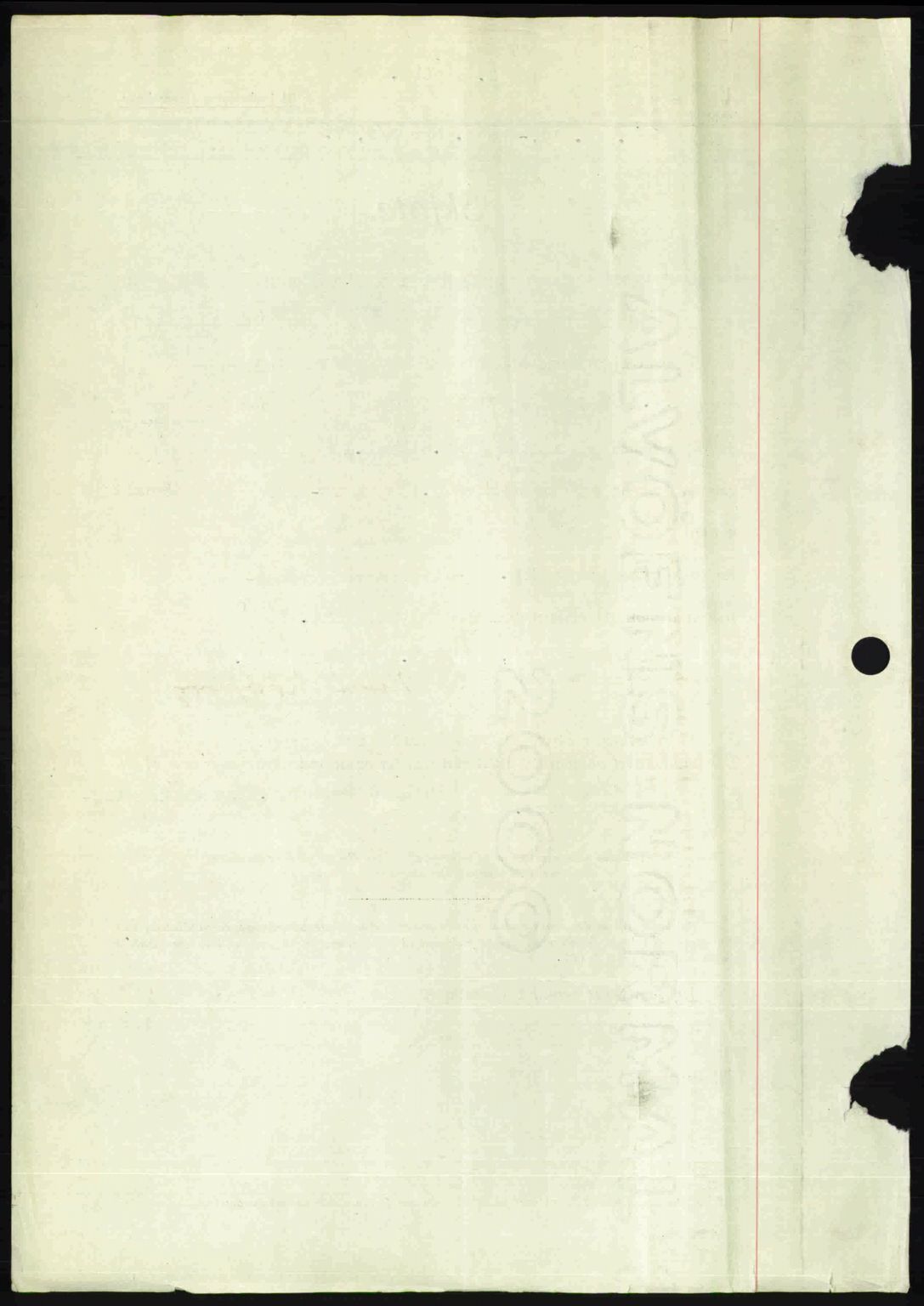Romsdal sorenskriveri, AV/SAT-A-4149/1/2/2C: Mortgage book no. A23, 1947-1947, Diary no: : 2128/1947