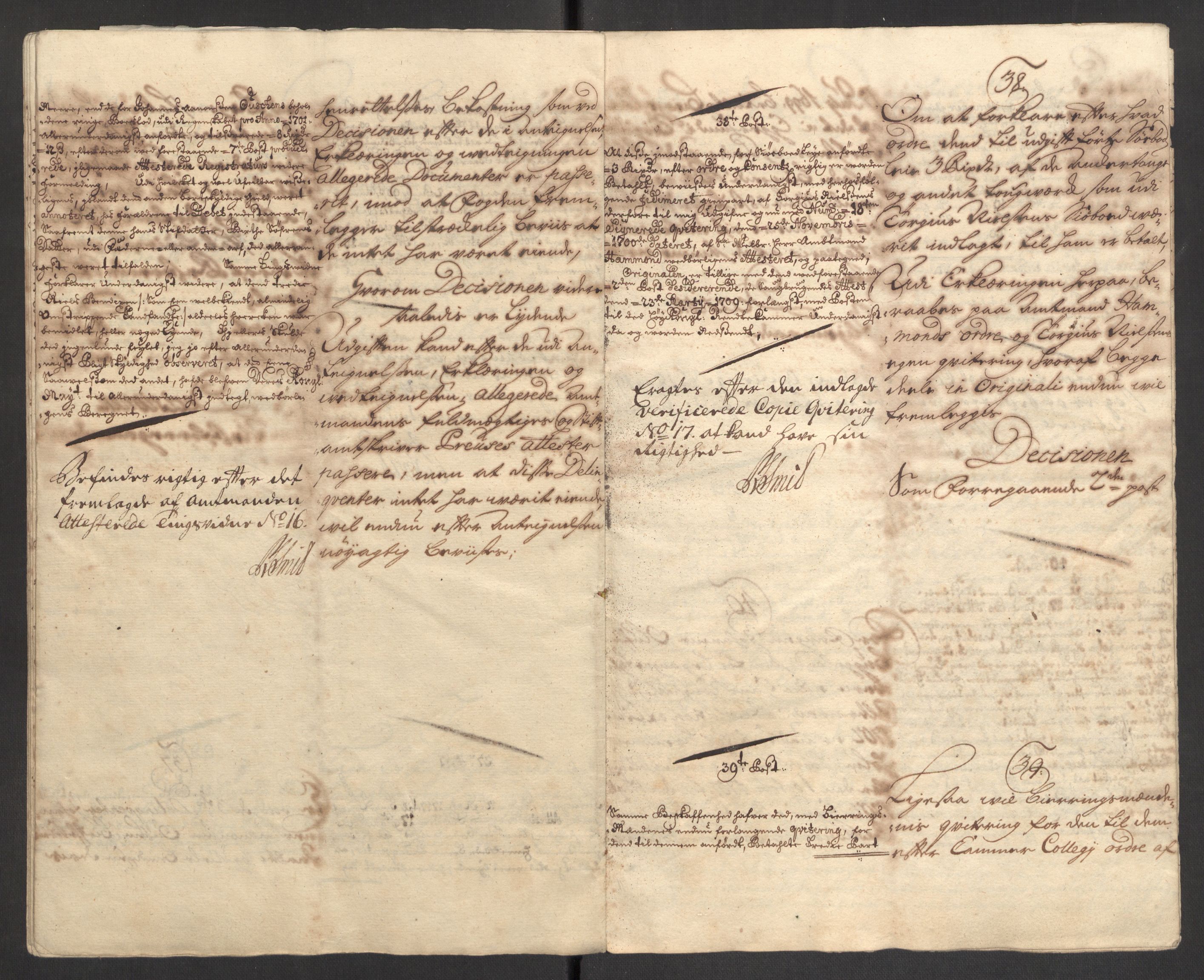 Rentekammeret inntil 1814, Reviderte regnskaper, Fogderegnskap, AV/RA-EA-4092/R46/L2732: Fogderegnskap Jæren og Dalane, 1703-1704, p. 383