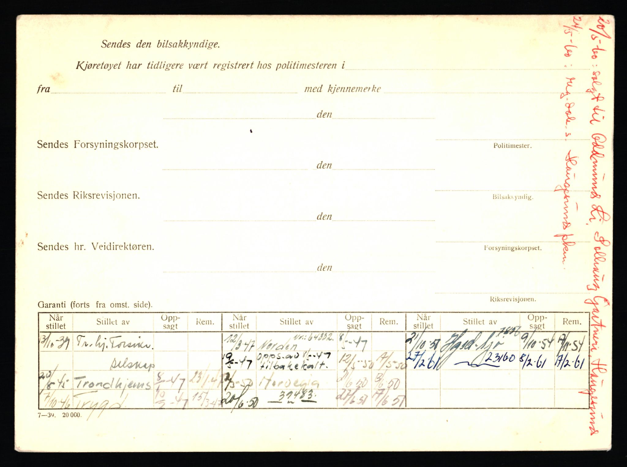 Stavanger trafikkstasjon, AV/SAST-A-101942/0/F/L0029: L-15700 - L-16299, 1930-1971, p. 1344