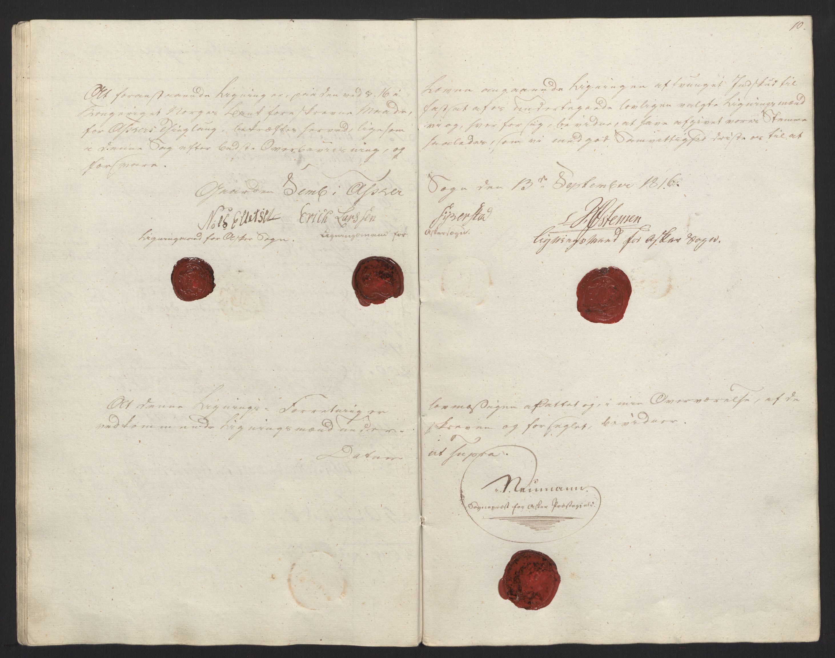 Sølvskatten 1816, NOBA/SOLVSKATTEN/A/L0002: Bind 2-3: Aker og Follo fogderi, 1816-1820, p. 15