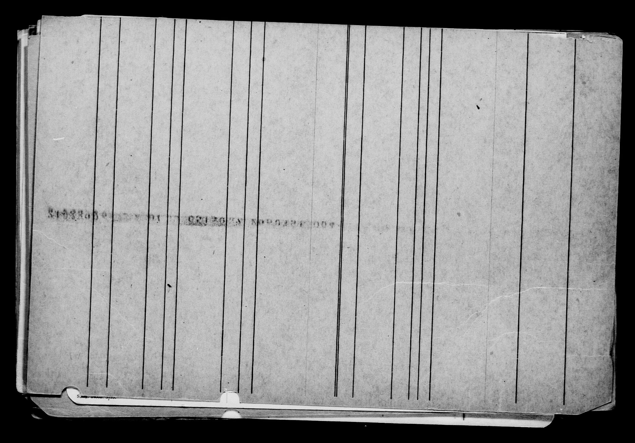 Direktoratet for sjømenn, RA/S-3545/G/Gb/L0102: Hovedkort, 1912, p. 473