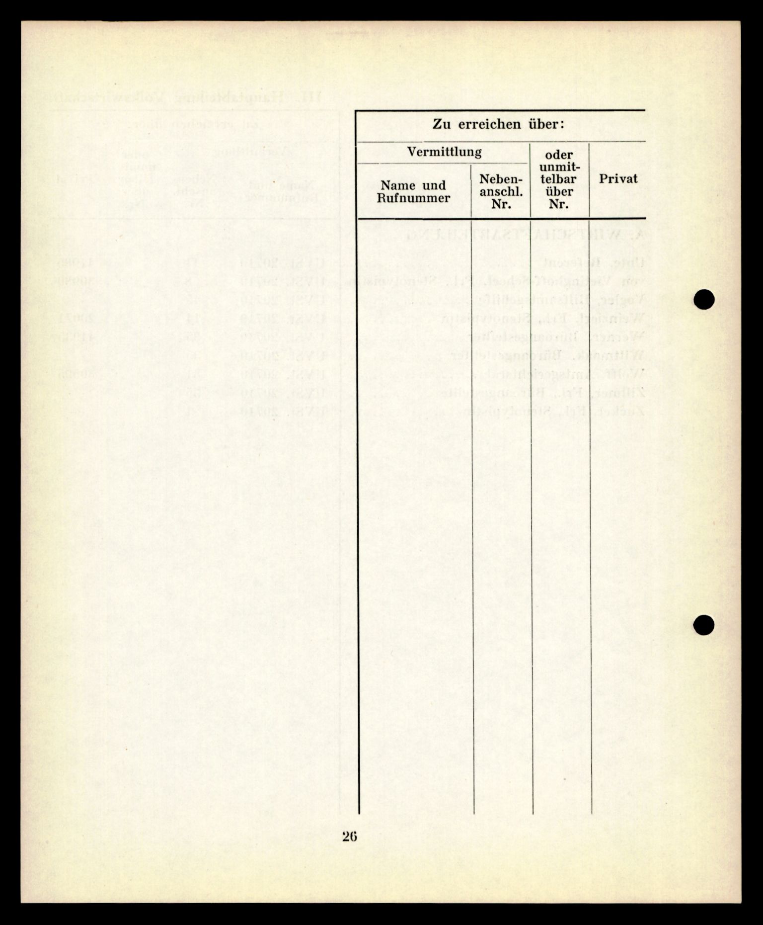 Forsvarets Overkommando. 2 kontor. Arkiv 11.4. Spredte tyske arkivsaker, AV/RA-RAFA-7031/D/Dar/Darc/L0019: FO.II, 1945, p. 1009