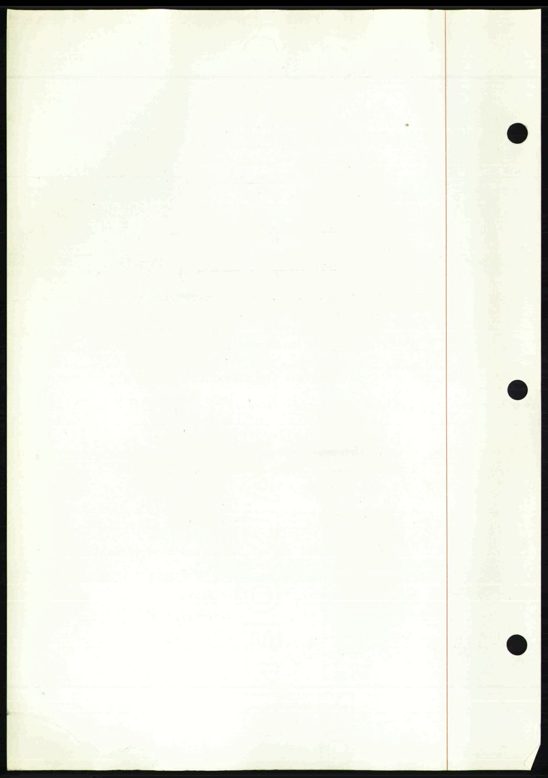 Stavanger byrett, AV/SAST-A-100455/002/G/Gb/L0024: Mortgage book no. A13, 1949-1950, Diary no: : 2137/1950