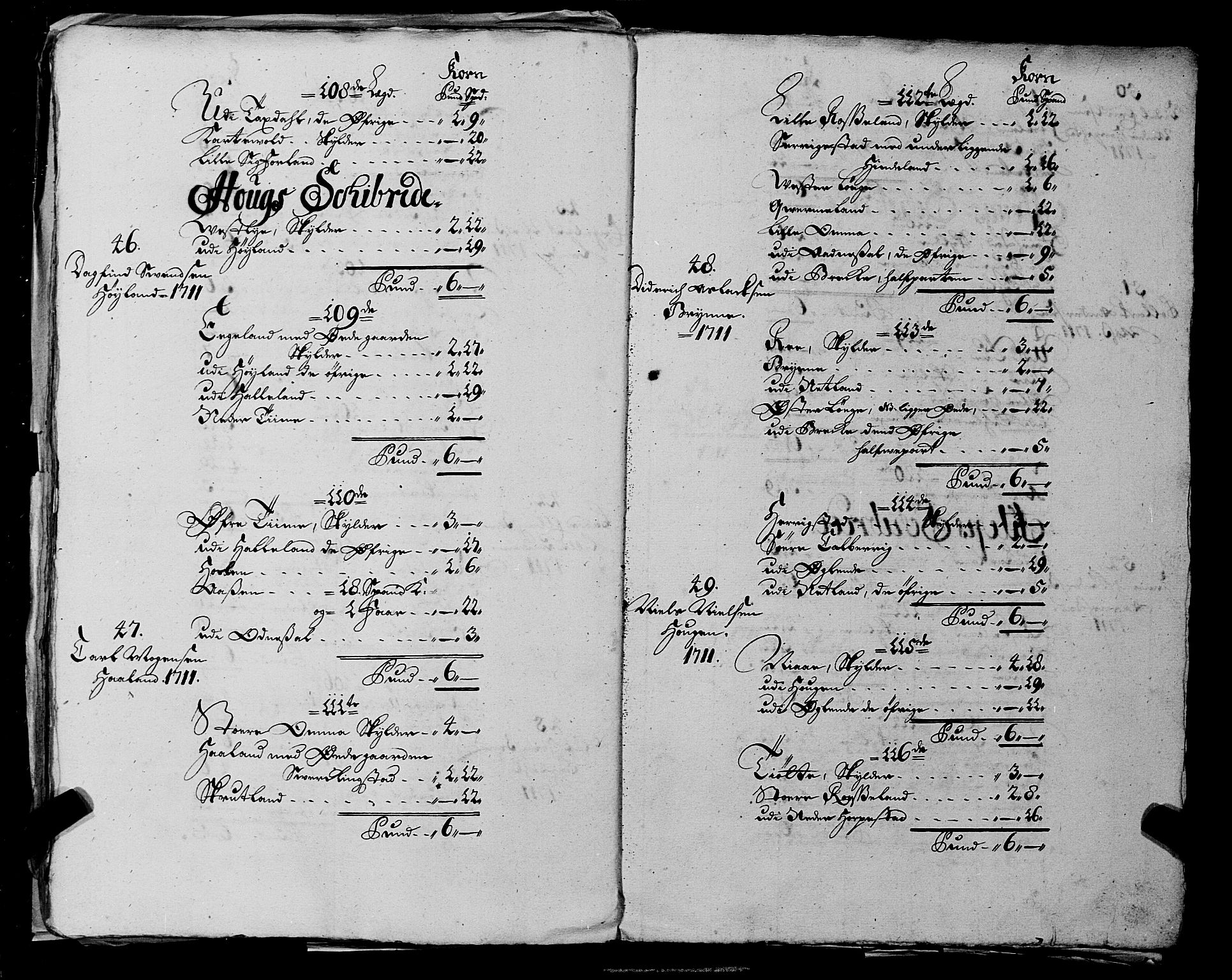 Fylkesmannen i Rogaland, AV/SAST-A-101928/99/3/325/325CA, 1655-1832, p. 2113