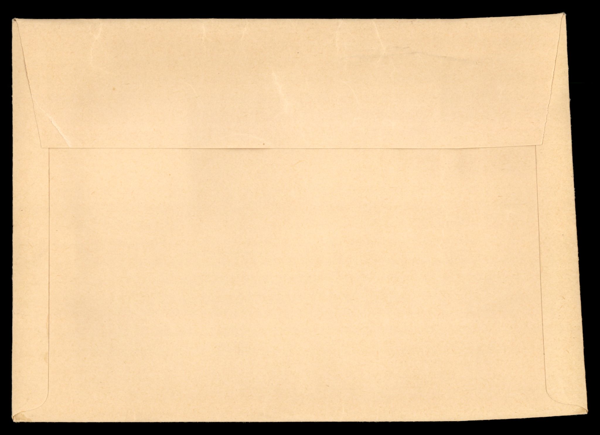 Møre og Romsdal vegkontor - Ålesund trafikkstasjon, AV/SAT-A-4099/F/Fe/L0034: Registreringskort for kjøretøy T 12500 - T 12652, 1927-1998, p. 2228