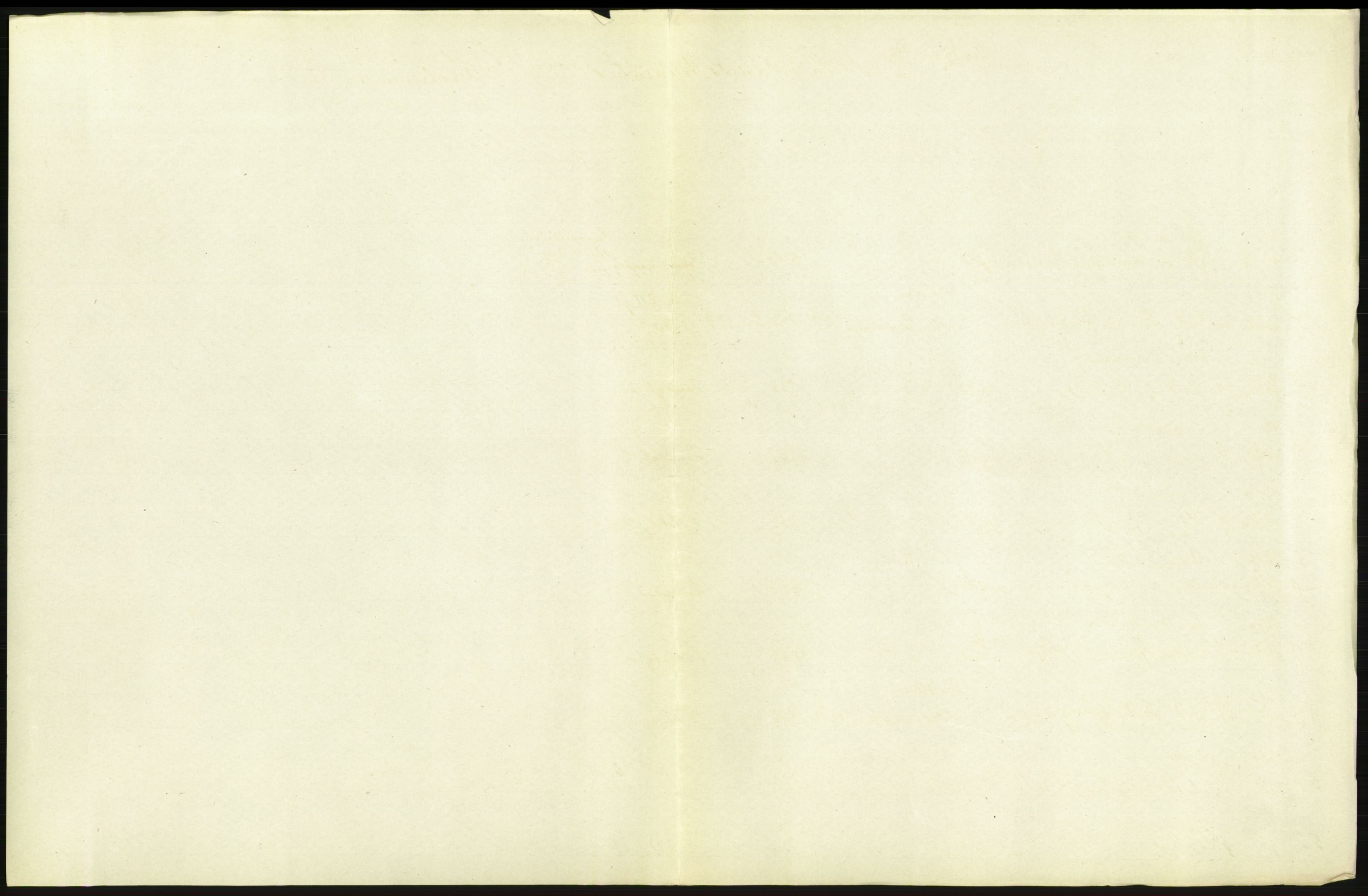 Statistisk sentralbyrå, Sosiodemografiske emner, Befolkning, AV/RA-S-2228/D/Df/Dfb/Dfbf/L0009: Kristiania: Døde., 1916, p. 449