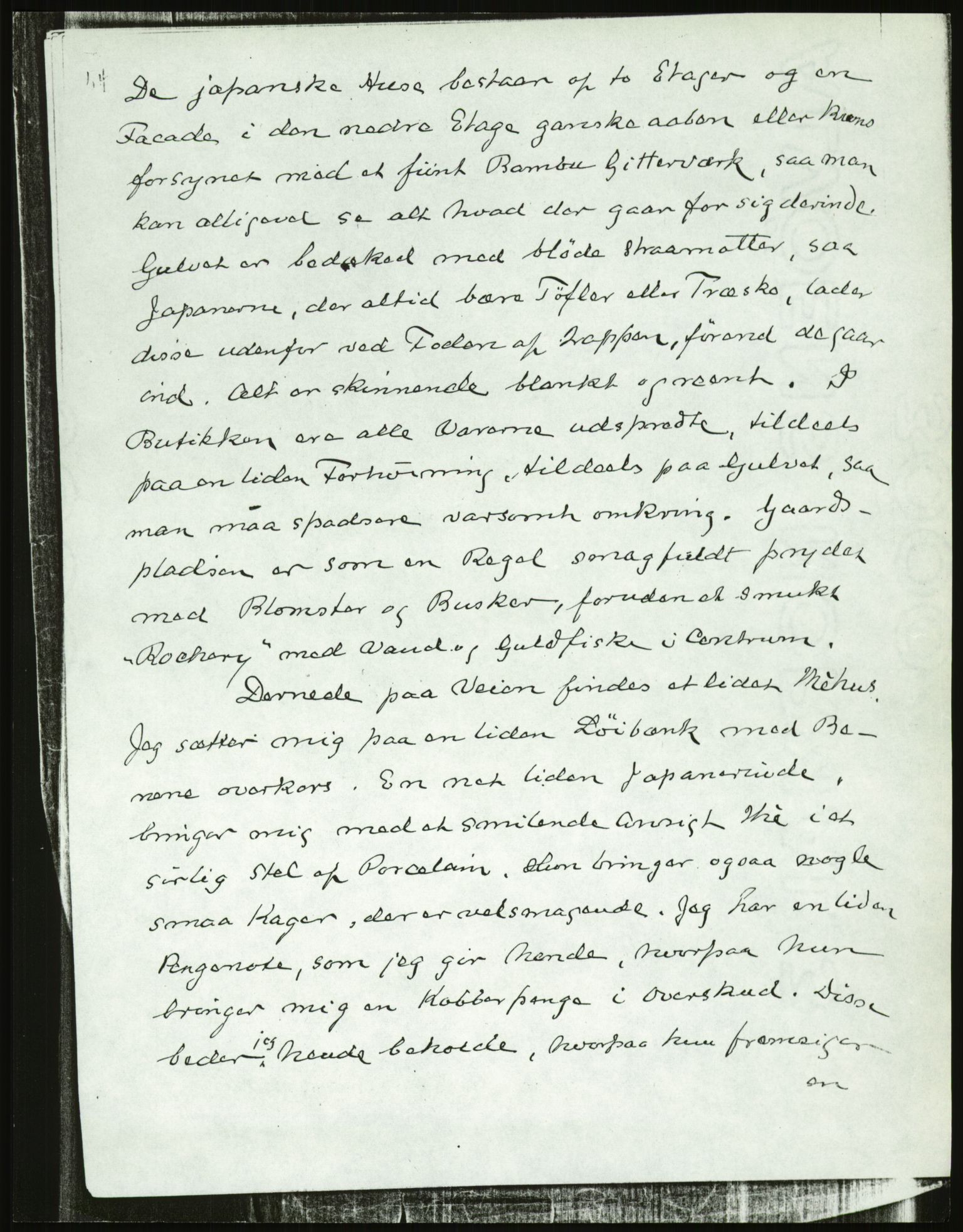 Samlinger til kildeutgivelse, Amerikabrevene, AV/RA-EA-4057/F/L0003: Innlån fra Oslo: Hals - Steen, 1838-1914, p. 1028