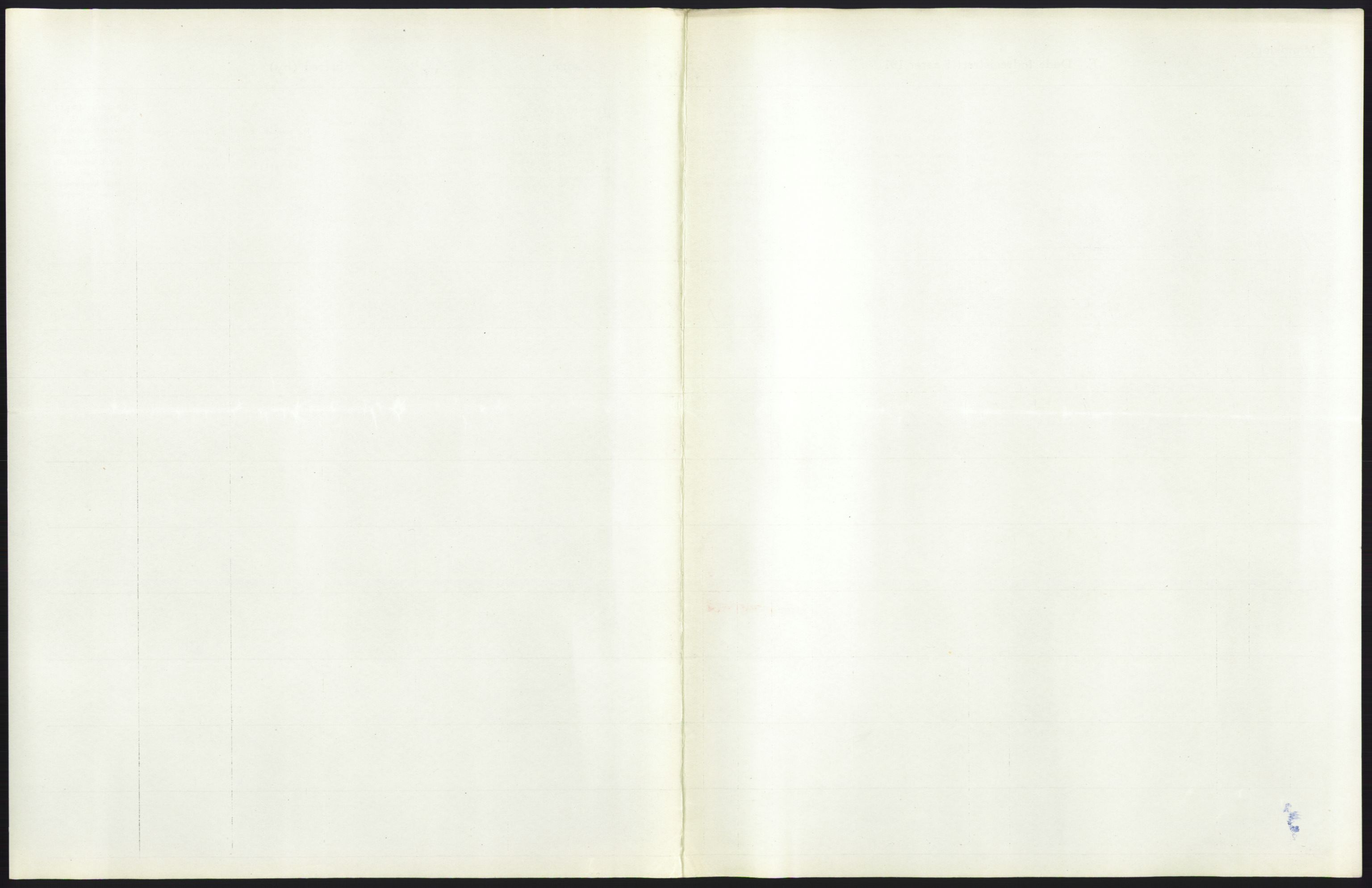 Statistisk sentralbyrå, Sosiodemografiske emner, Befolkning, AV/RA-S-2228/D/Df/Dfb/Dfbd/L0045: Nordlands amt: Døde. Bygder og byer., 1914, p. 29