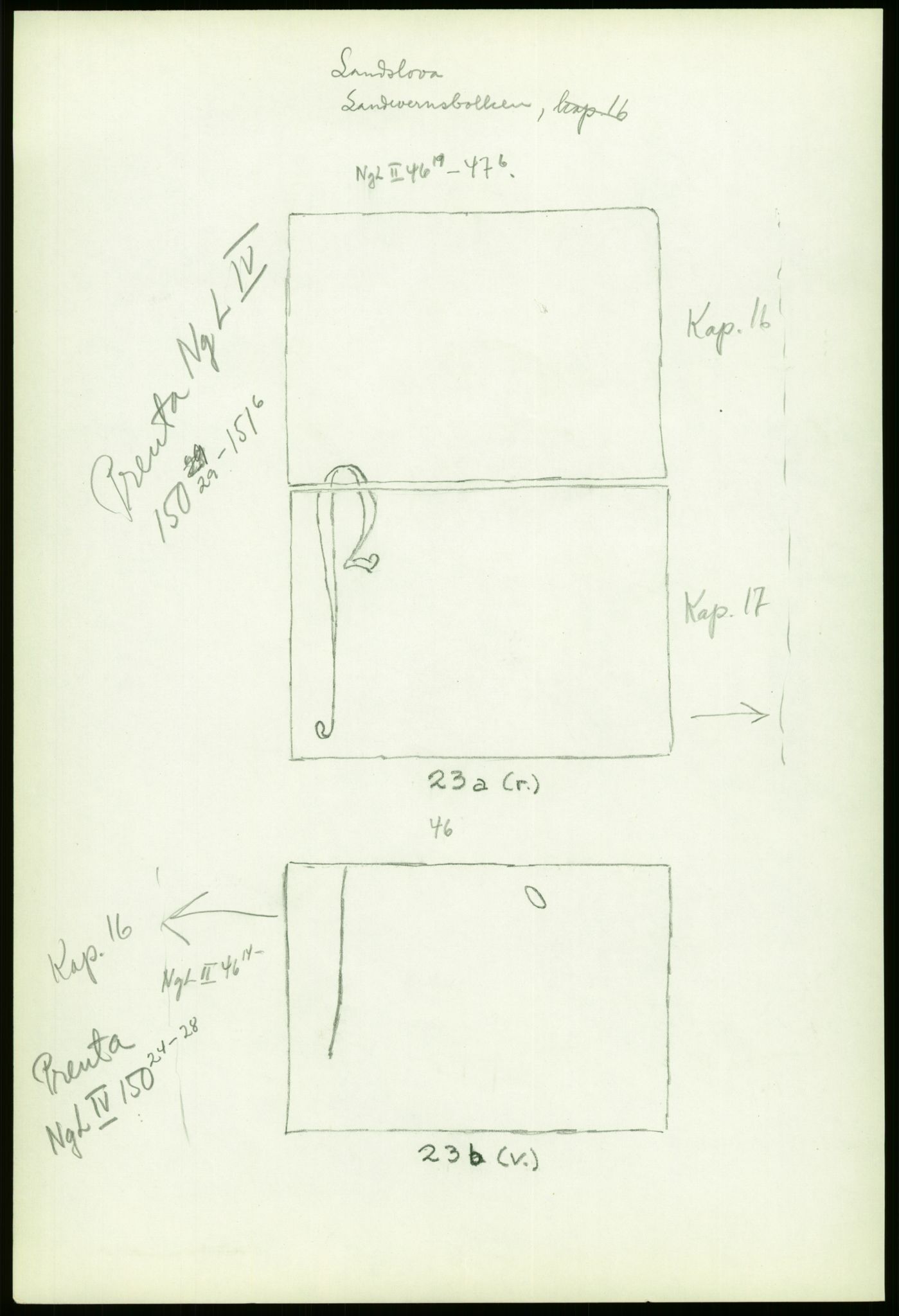 Riksarkivet, AV/RA-S-1577, p. 129