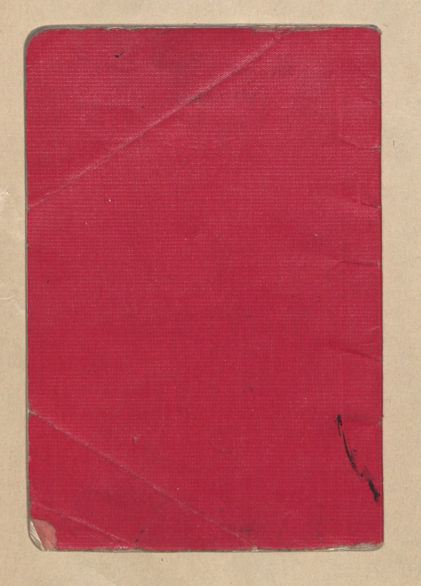 Oslo skifterett, AV/SAO-A-10383/I/Id/L0005: Bomapper (sluttede bo), 1948, p. 20