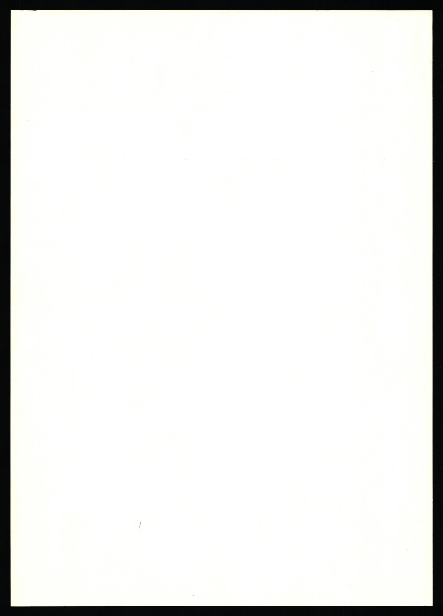 Statsarkivet i Stavanger, SAST/A-101971/03/Y/Yj/L0046: Avskrifter sortert etter gårdsnavn: Kalleim - Kirke-Sole, 1750-1930, p. 492
