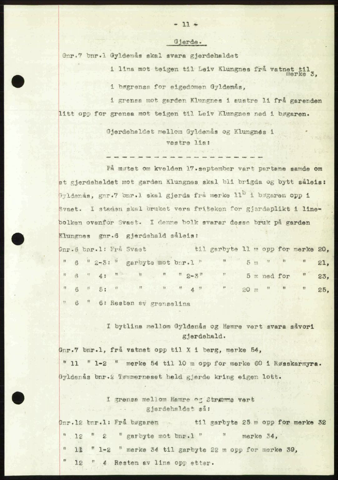 Romsdal sorenskriveri, AV/SAT-A-4149/1/2/2C: Mortgage book no. A22, 1947-1947, Diary no: : 359/1947