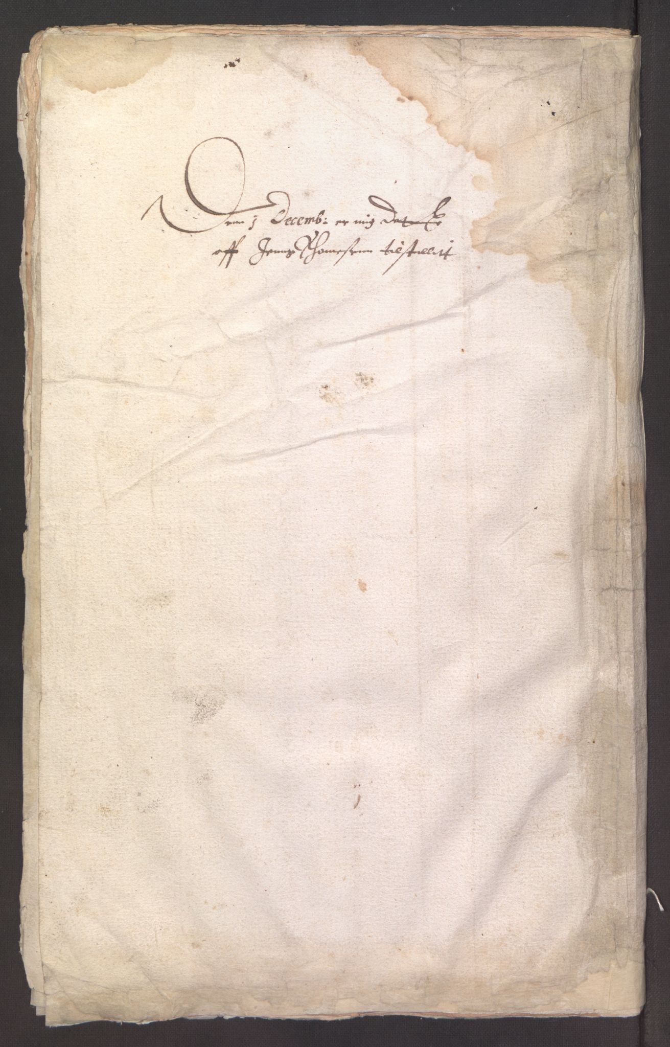 Stattholderembetet 1572-1771, AV/RA-EA-2870/Ek/L0003/0001: Jordebøker til utlikning av garnisonsskatt 1624-1626: / Jordebøker for Bergenhus len, 1624-1625, p. 215