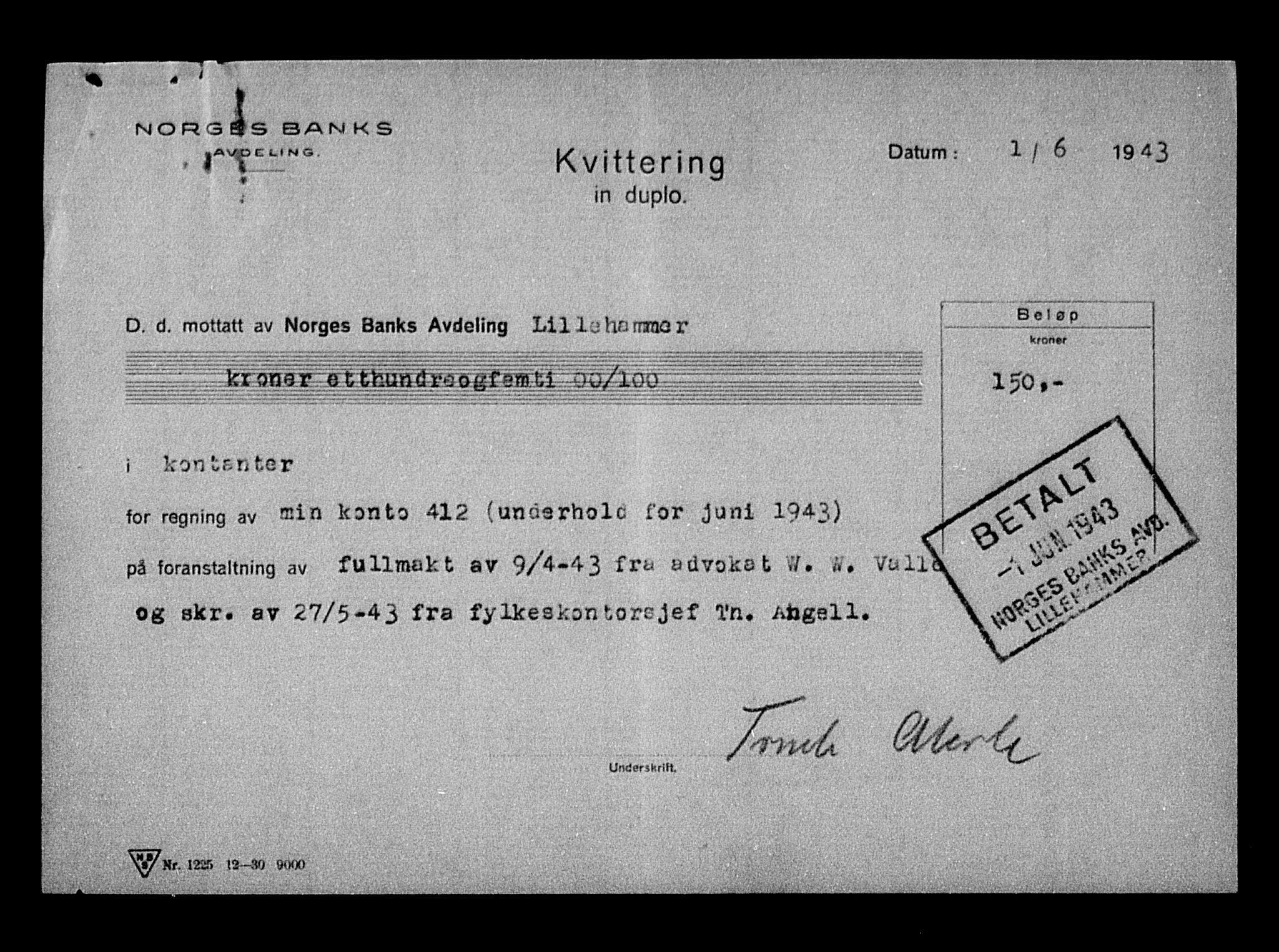 Justisdepartementet, Tilbakeføringskontoret for inndratte formuer, AV/RA-S-1564/H/Hc/Hcd/L0989: --, 1945-1947, p. 52