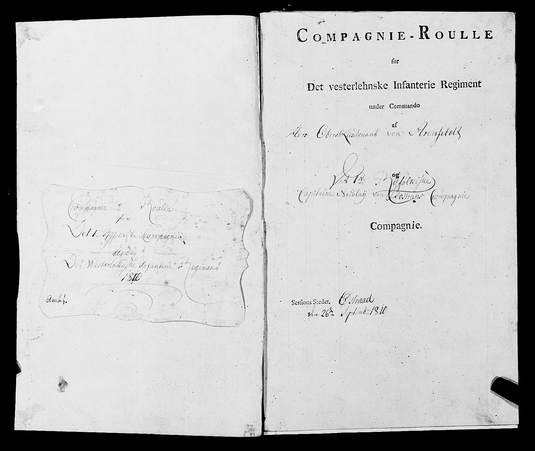 Fylkesmannen i Rogaland, AV/SAST-A-101928/99/3/325/325CA, 1655-1832, p. 9935